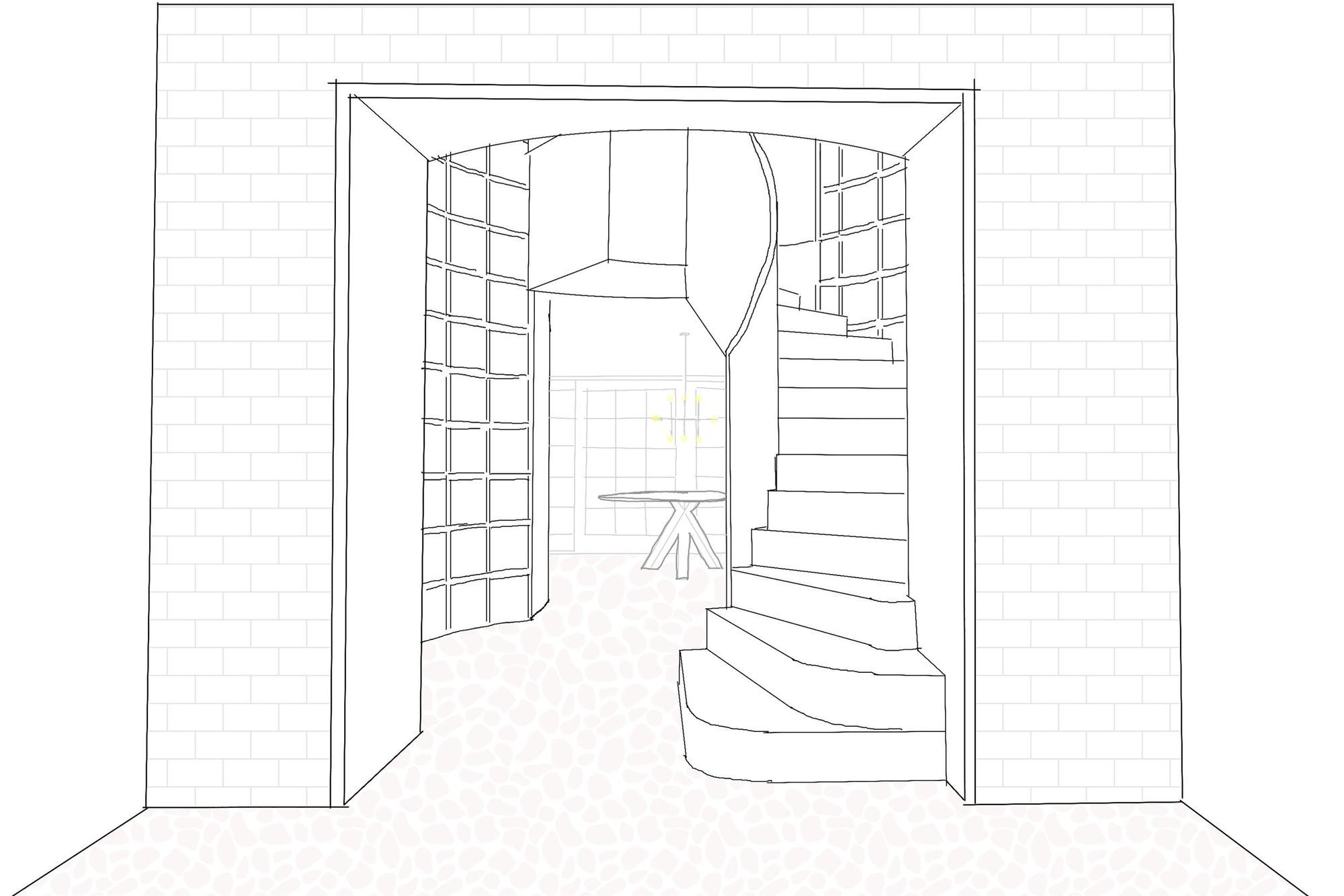 woodland-house4.jpeg
