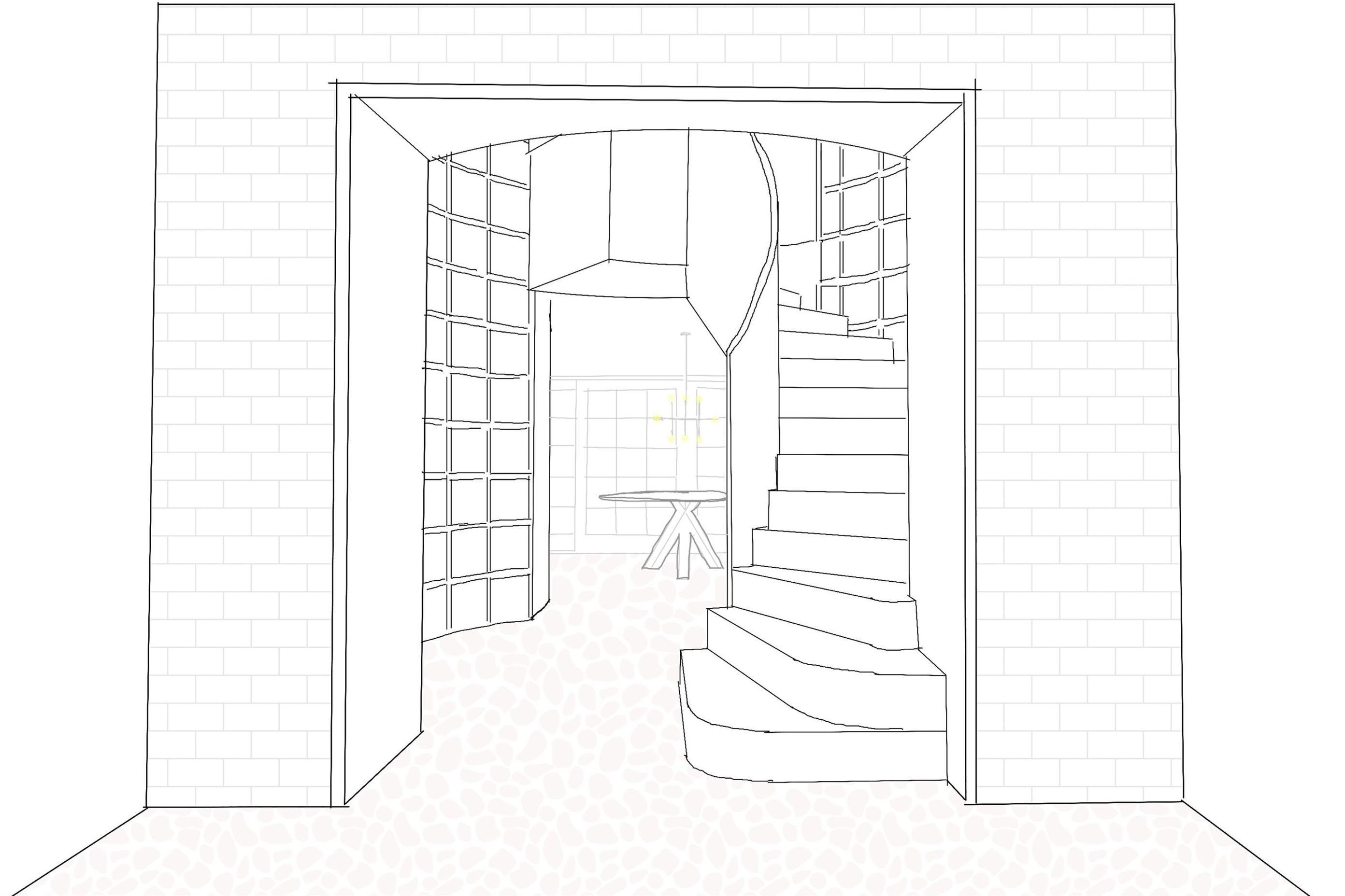 woodland-house4.jpeg