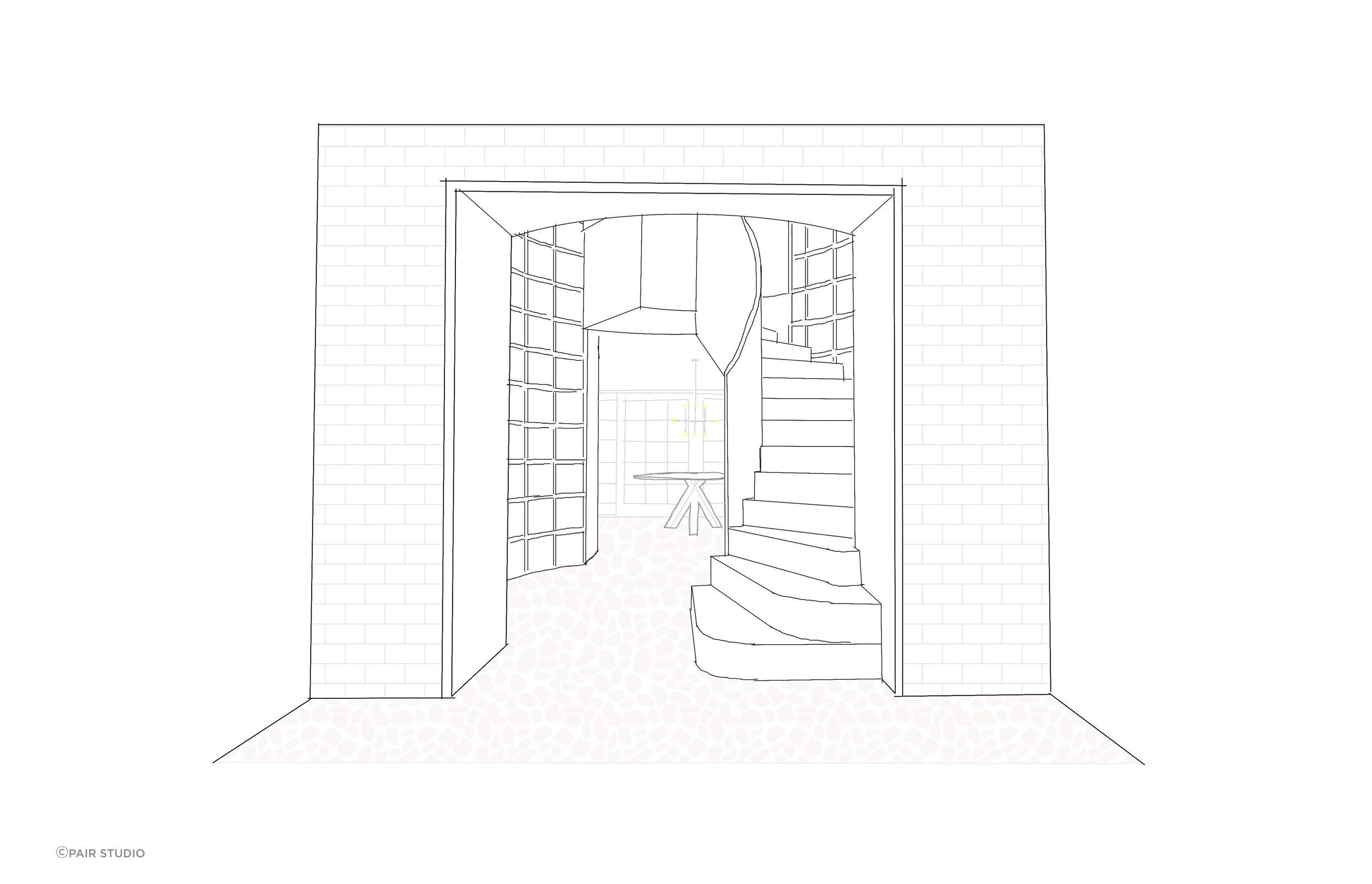 woodland-house4.jpeg