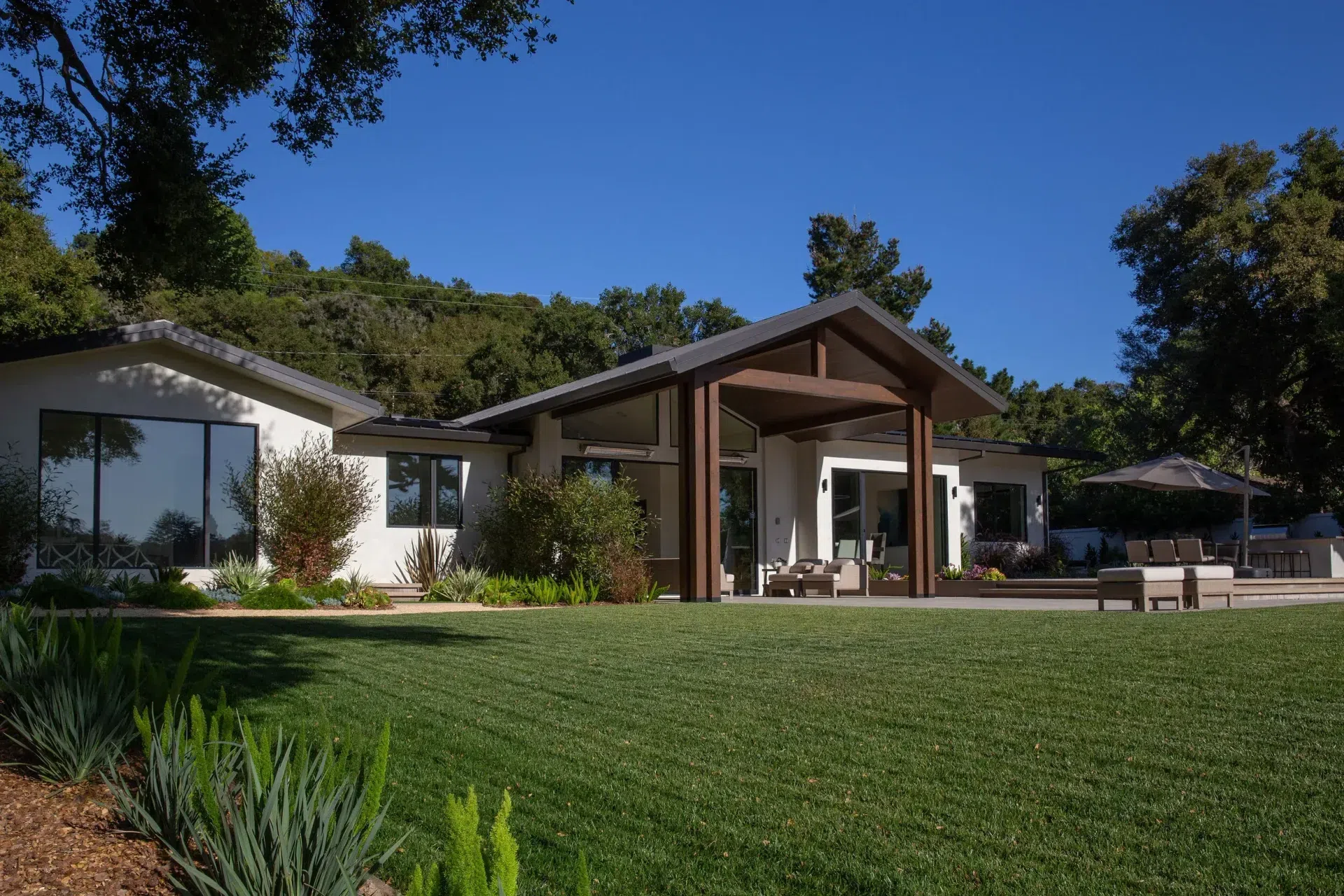18HopeRanch2019.webp