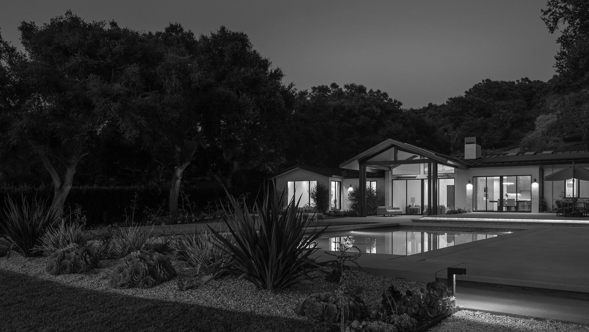 HOPE RANCH REMODEL banner