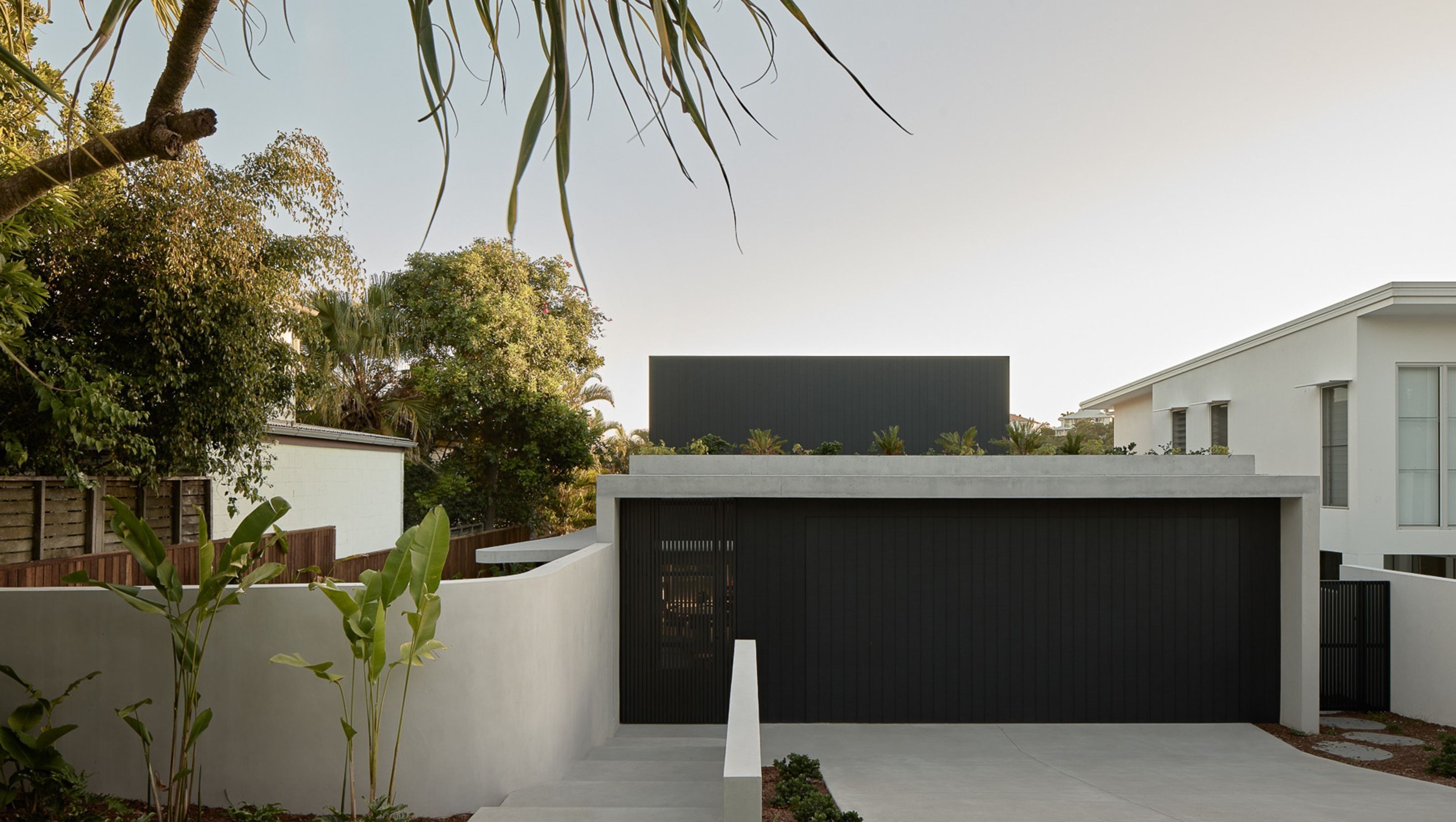 Wildflower Residence