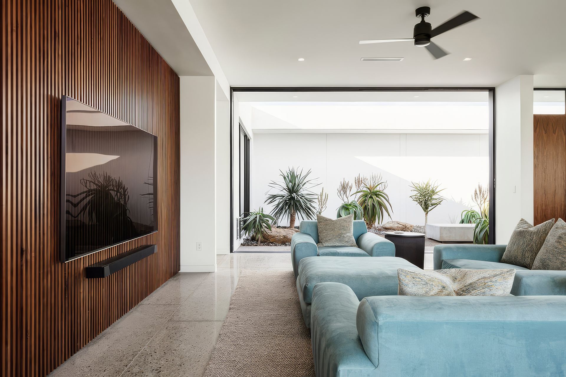 61b97f2f341709503a47a33eliving20room20towards20courtyard-upscaled-by-Replicate.jpg