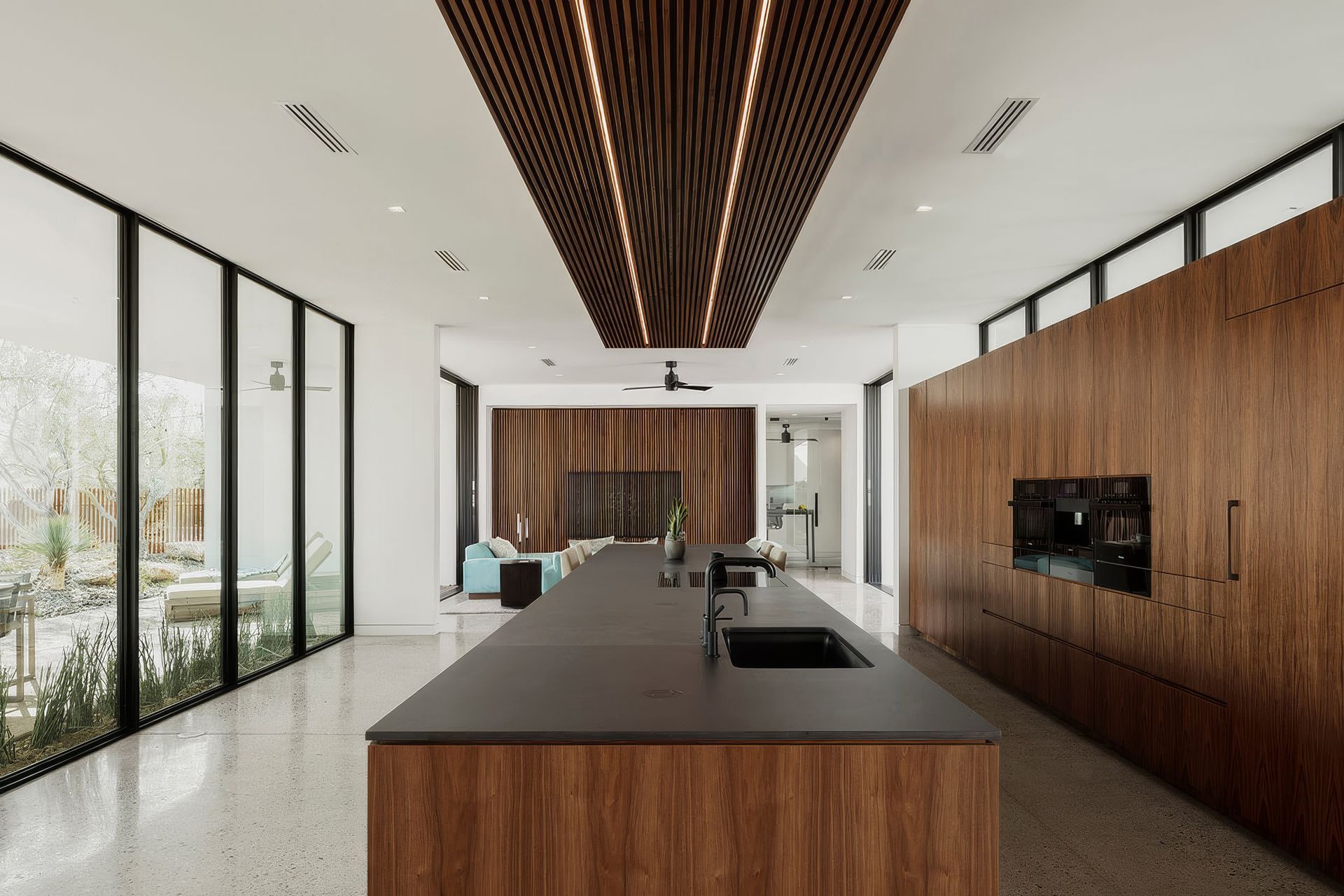 61b97f30946824ac6b0c4a32kitchen20towards20living-upscaled-by-Replicate.jpg