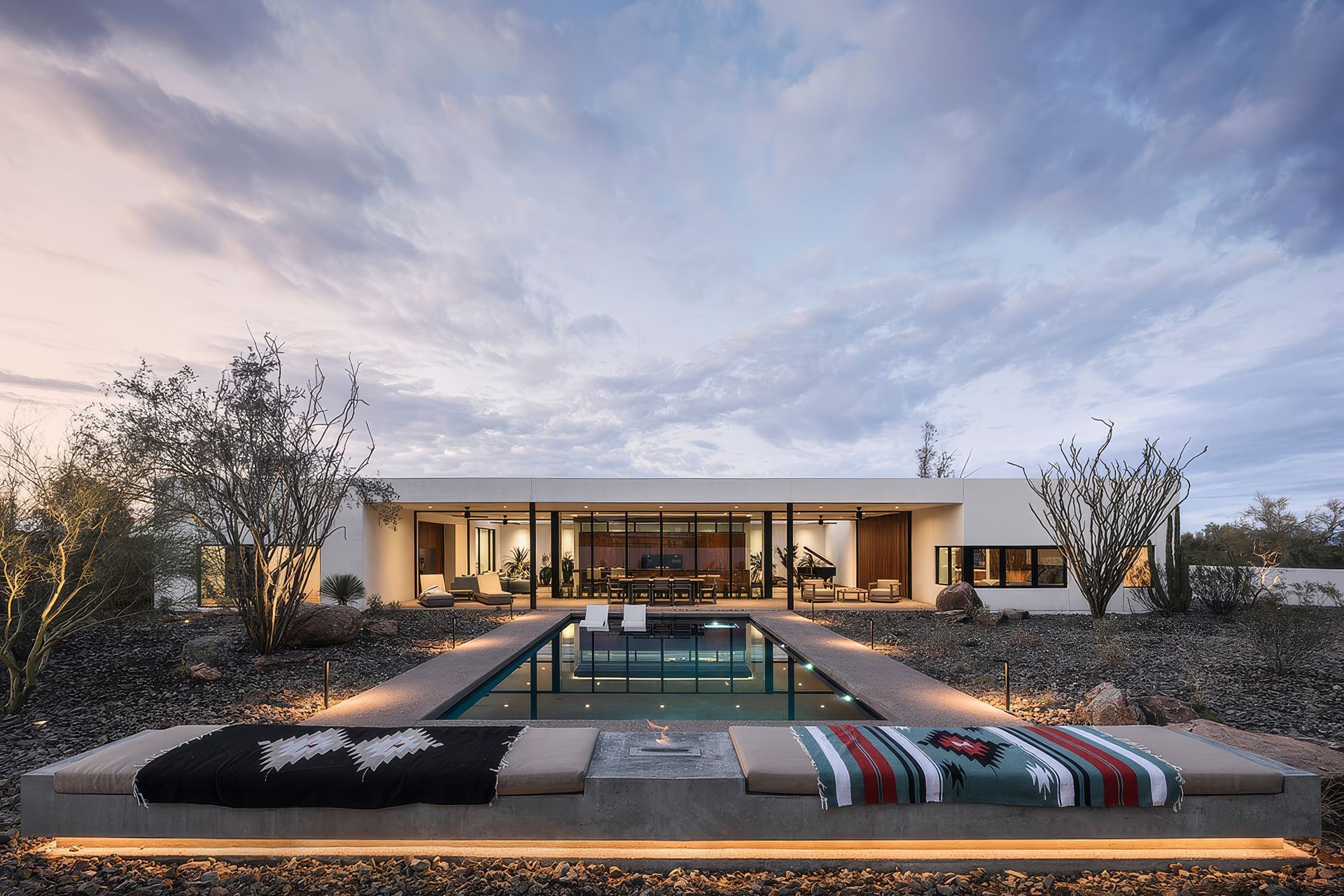 61b97f47356a84356f29a094twilight20over20pool-upscaled-by-Replicate.jpg