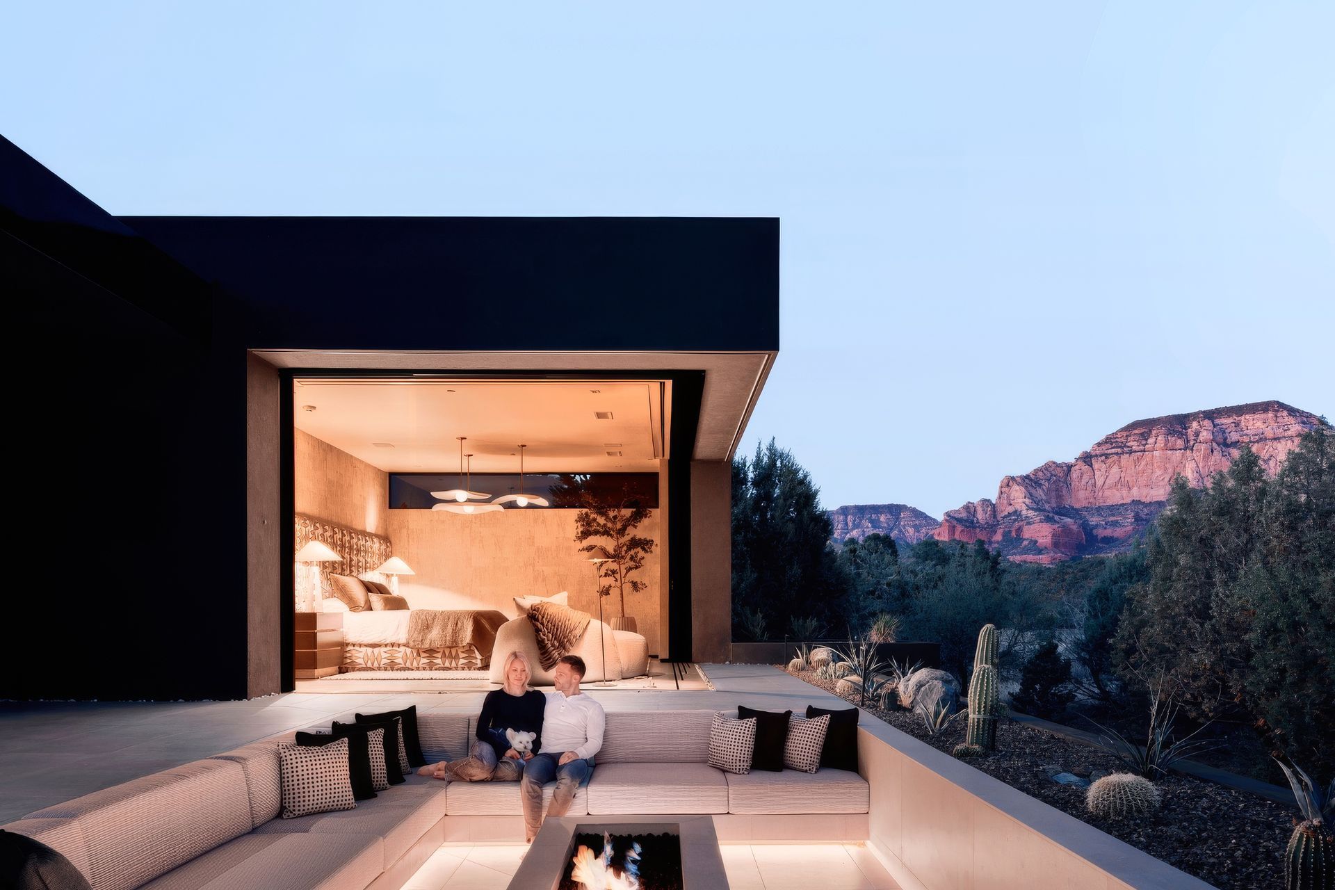685d57930ab1db03e3cc2962The20Ranch20Mine20-20Seven20Canyons20-2010-upscaled-by-Replicate.jpg