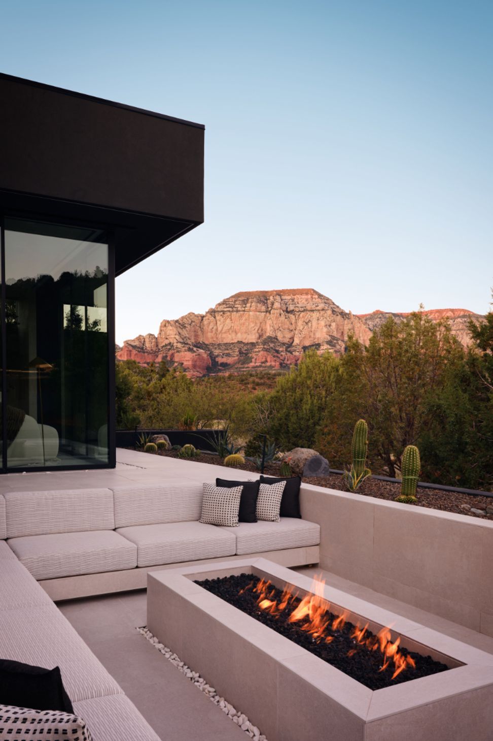 685d57939526a8bbd2f63a9aThe20Ranch20Mine20-20Seven20Canyons20-2011.jpg