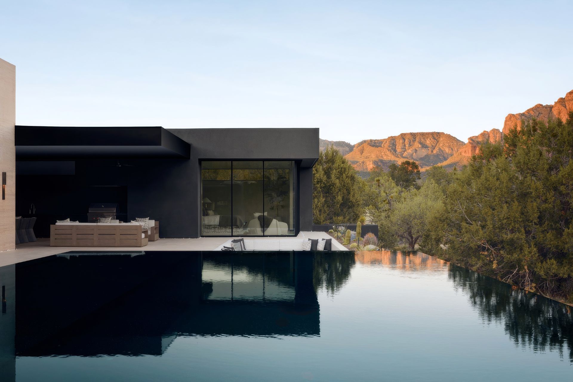 685d5794e6aaf70a1e5d80d3The20Ranch20Mine20-20Seven20Canyons20-209-upscaled-by-Replicate.jpg