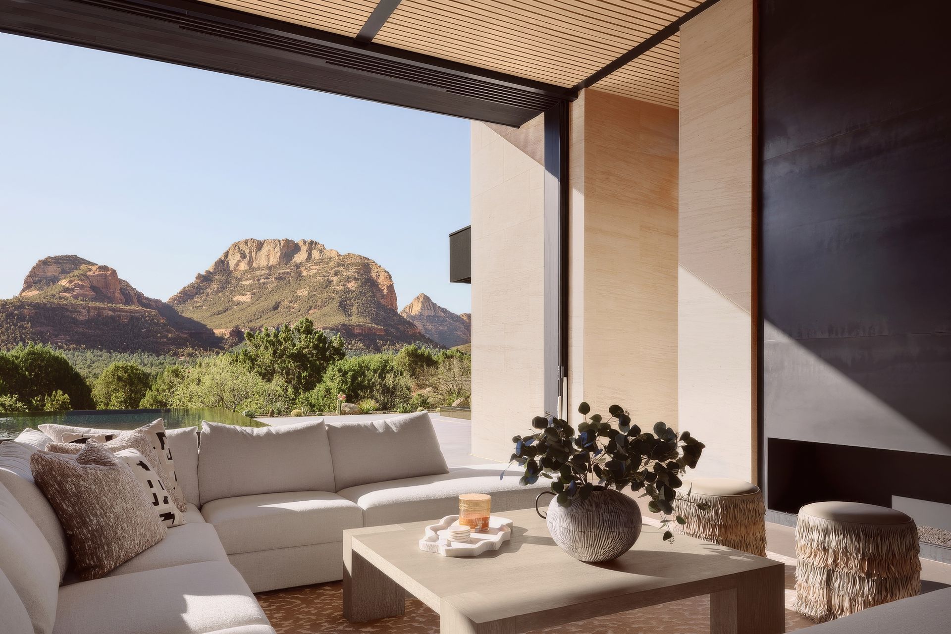 685d579cd76c48b4fd9554f8The20Ranch20Mine20-20Seven20Canyons20-2019-upscaled-by-Replicate.jpg