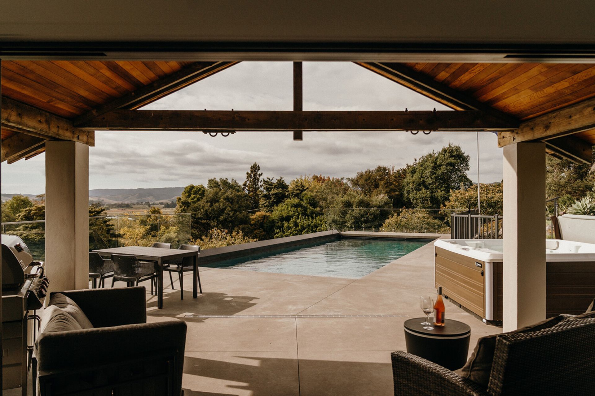 GDonaldson-North-Road-Pool-House-2.jpg