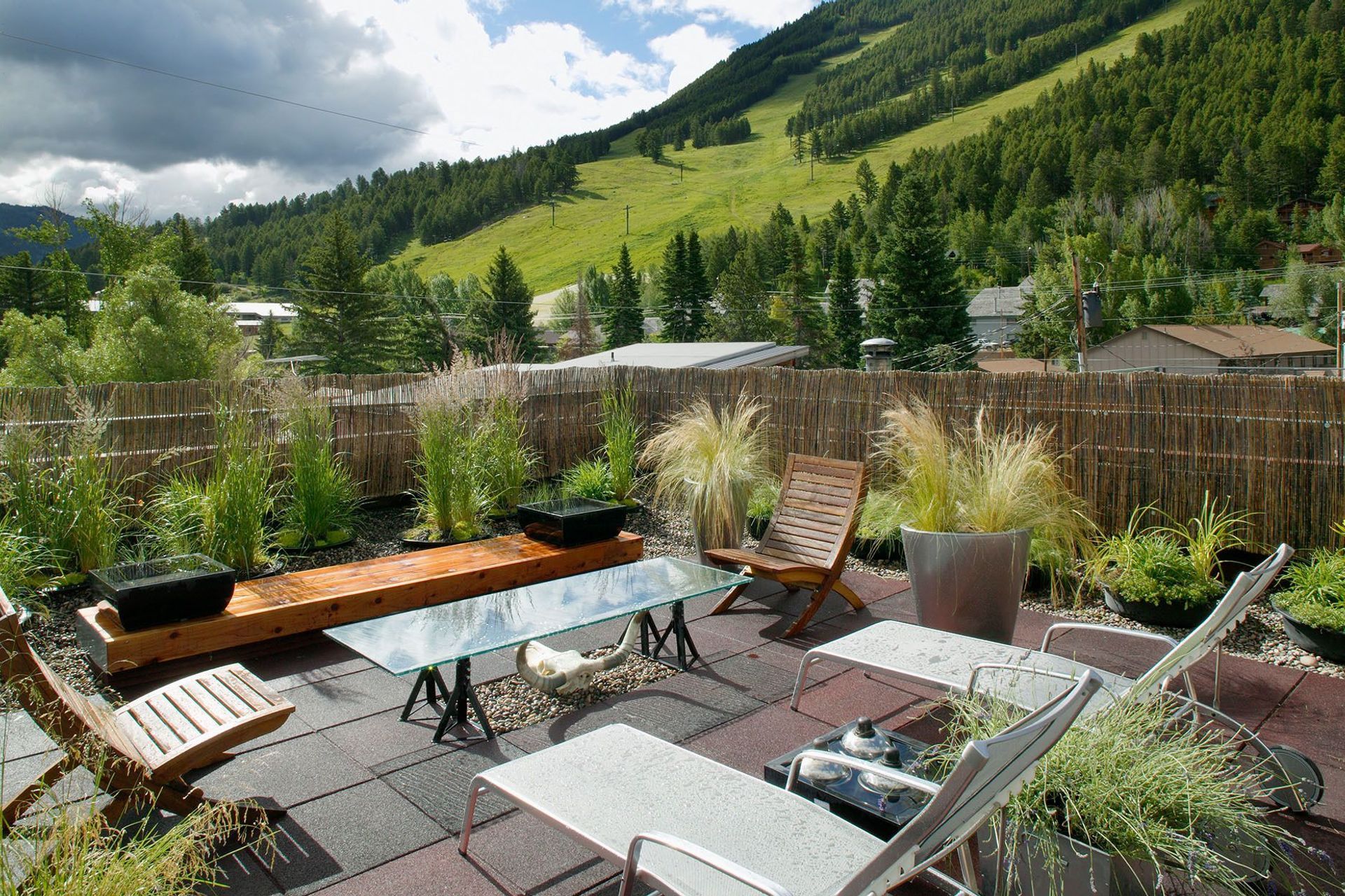 Roof-Garden-016-CUBES-HorizSMsRGB.jpg