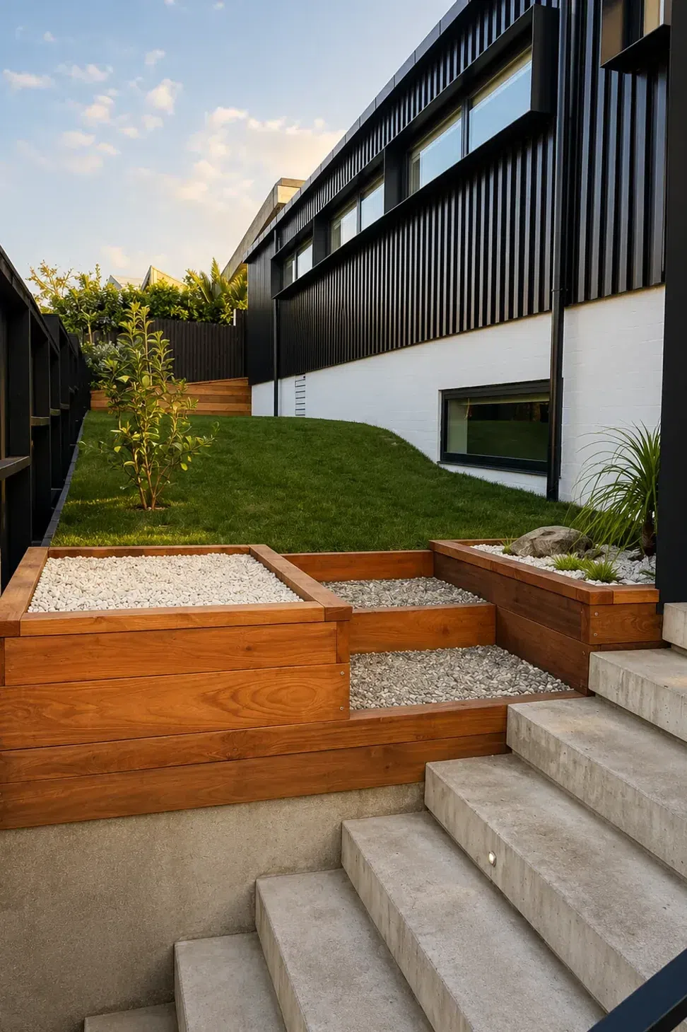 baildon-concrete-steps.webp