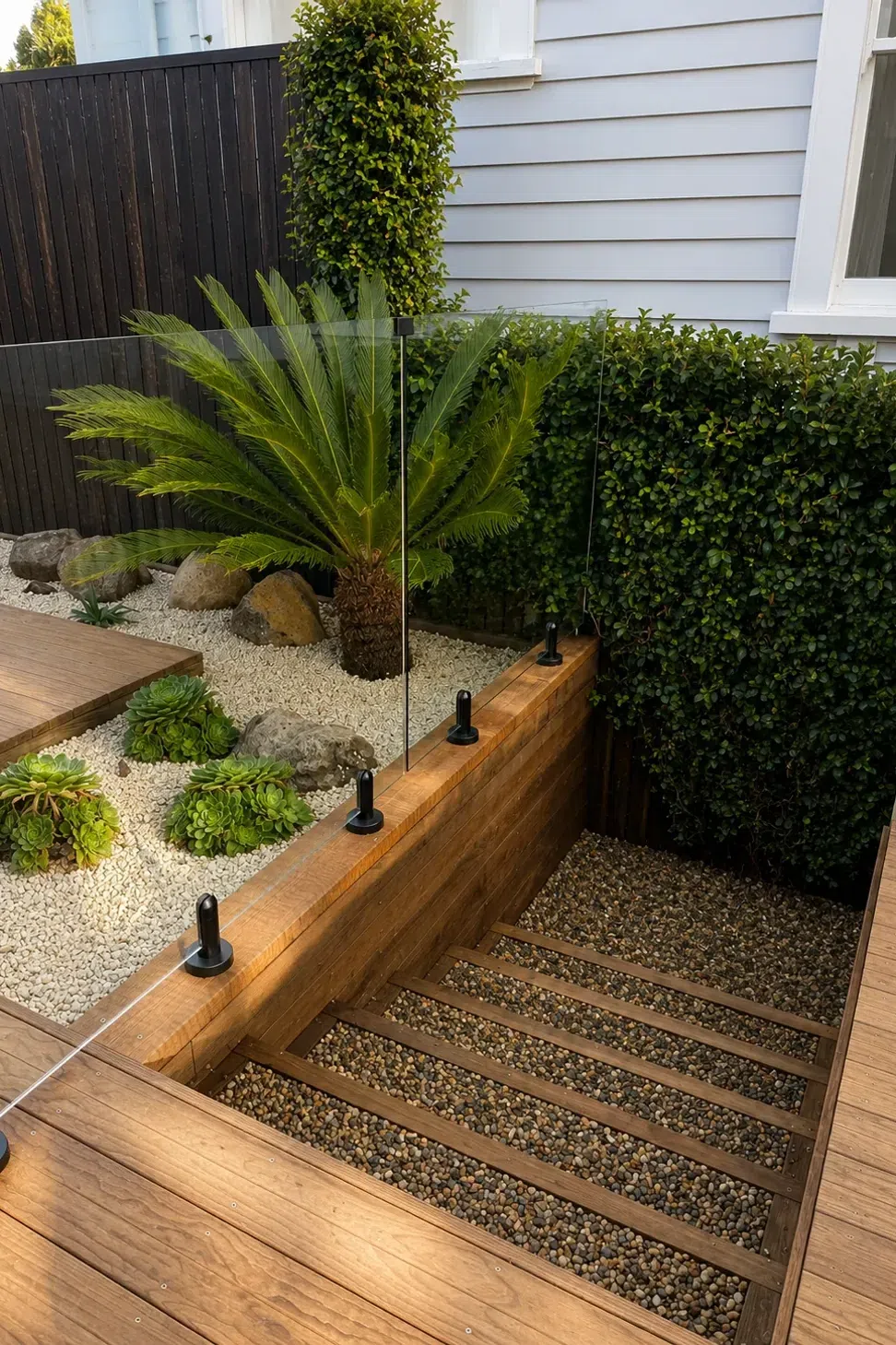 baildon-garden-steps.webp