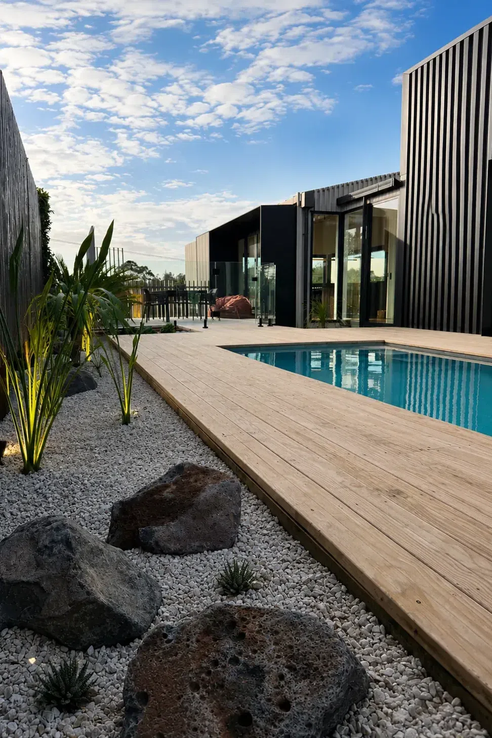 baildon-pool-deck.webp