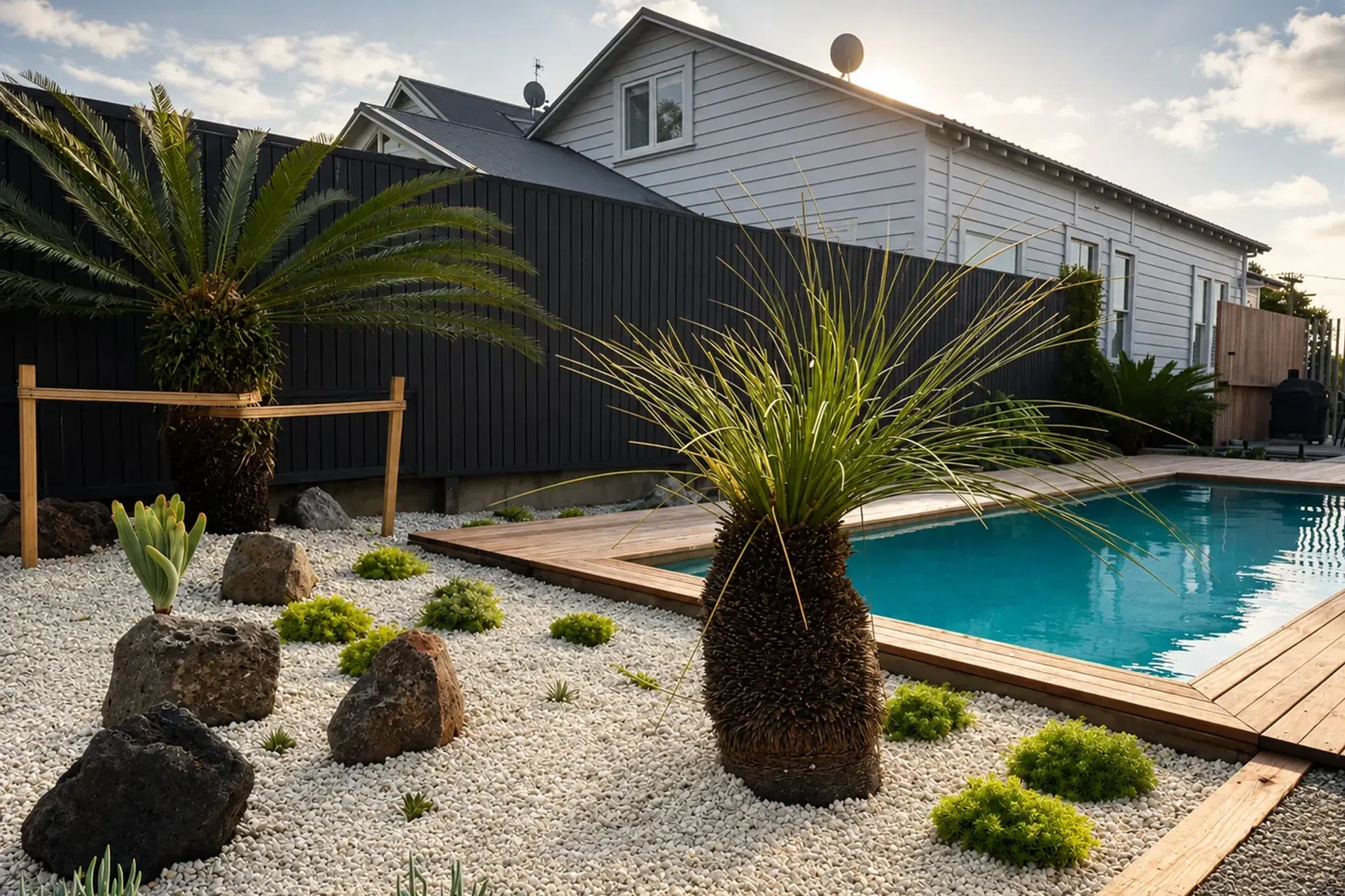 baildon-poolside-planting.webp