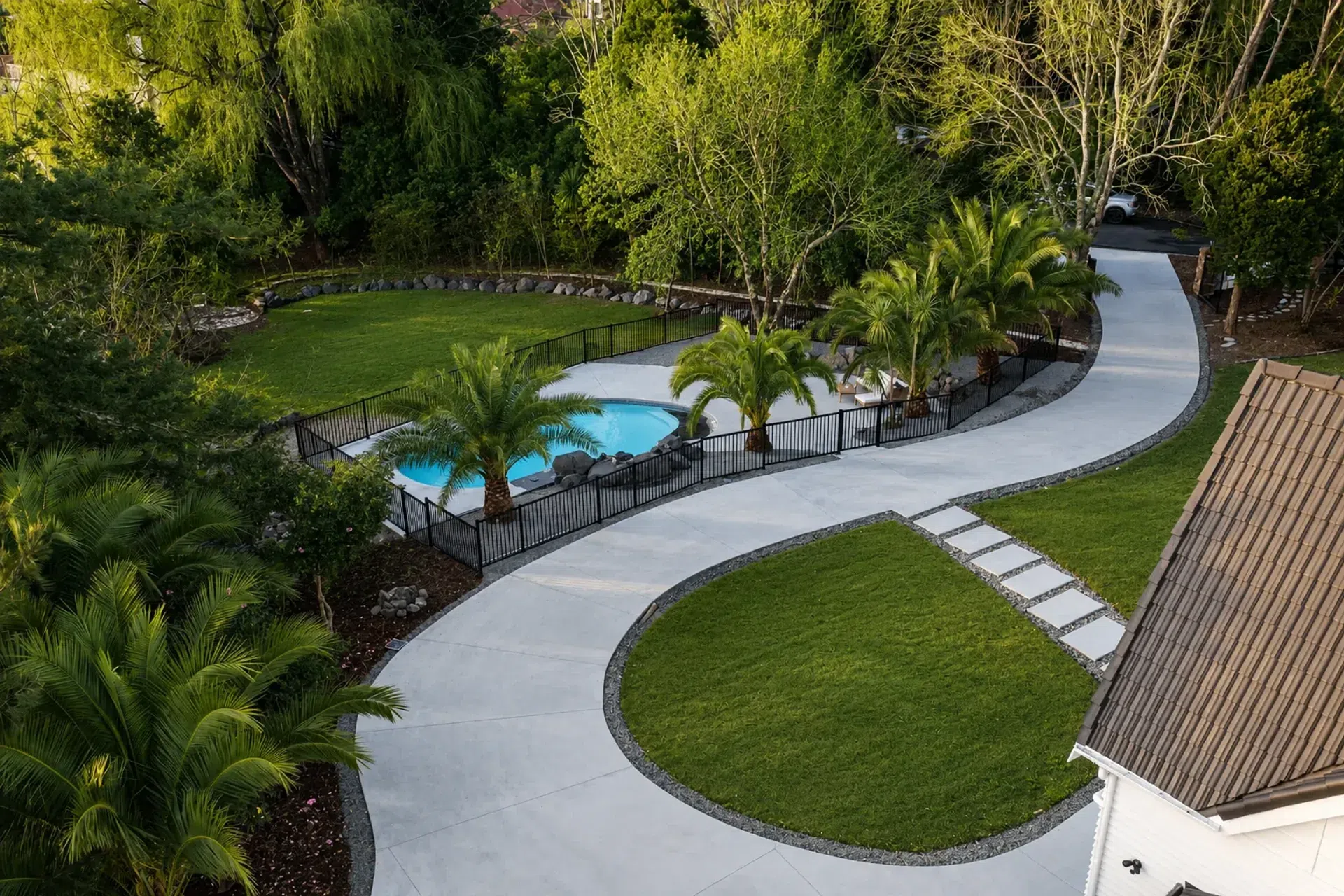 dove-manor-gallery-2.webp