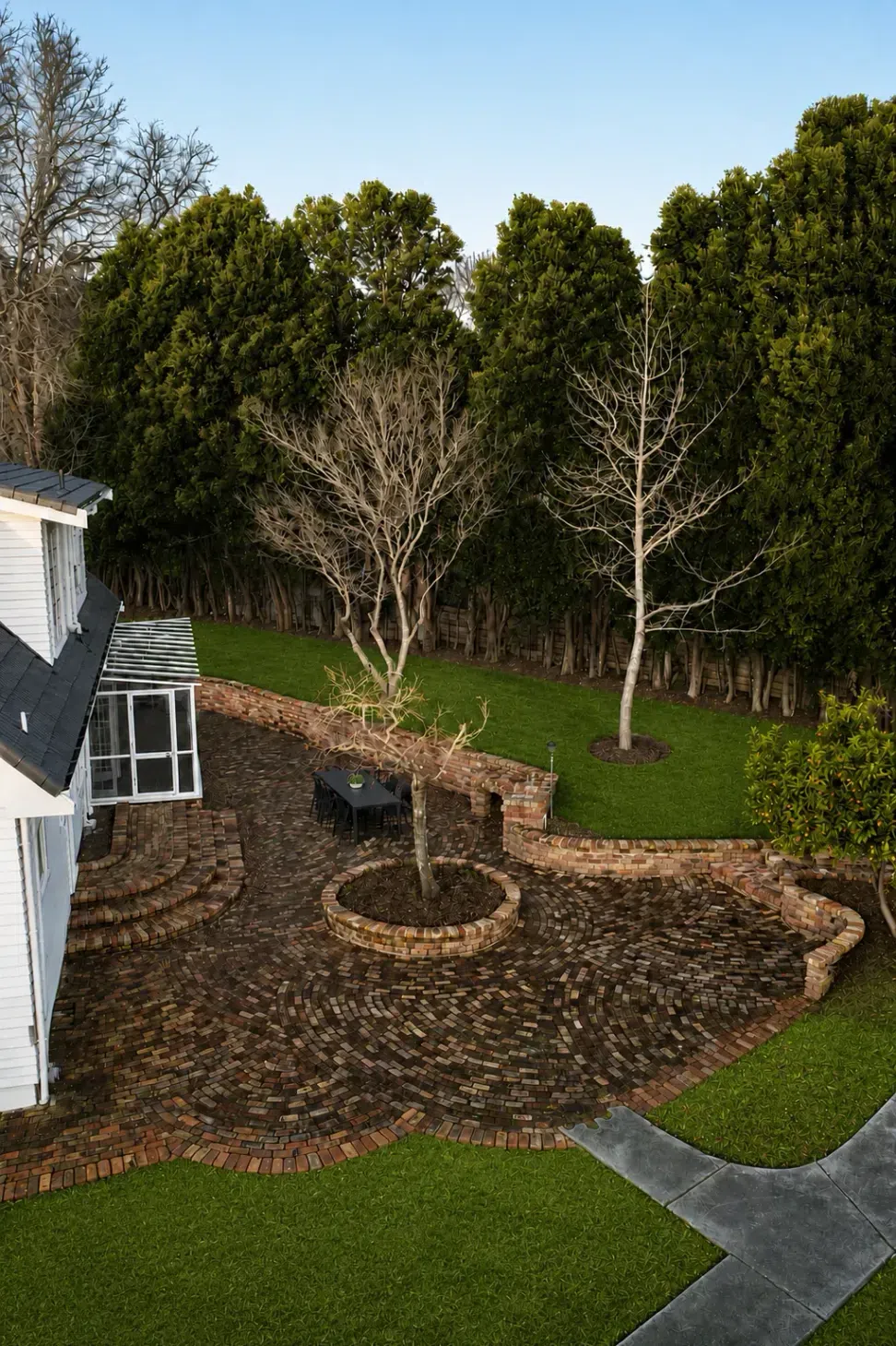 dove-manor-gallery-3.webp