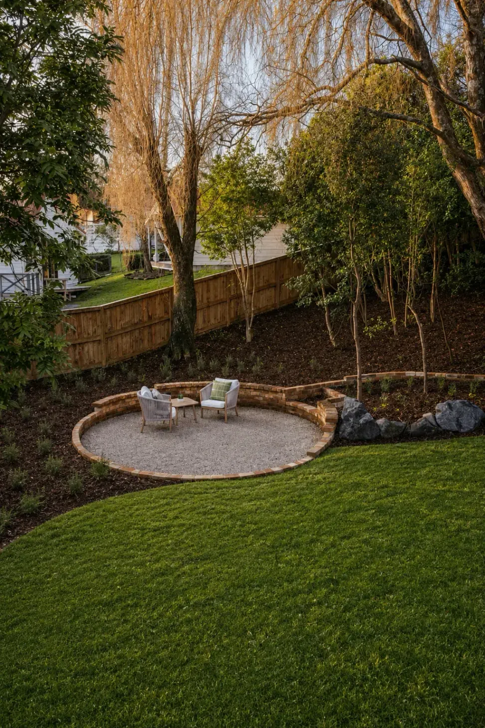 dove-manor-gallery-5.webp