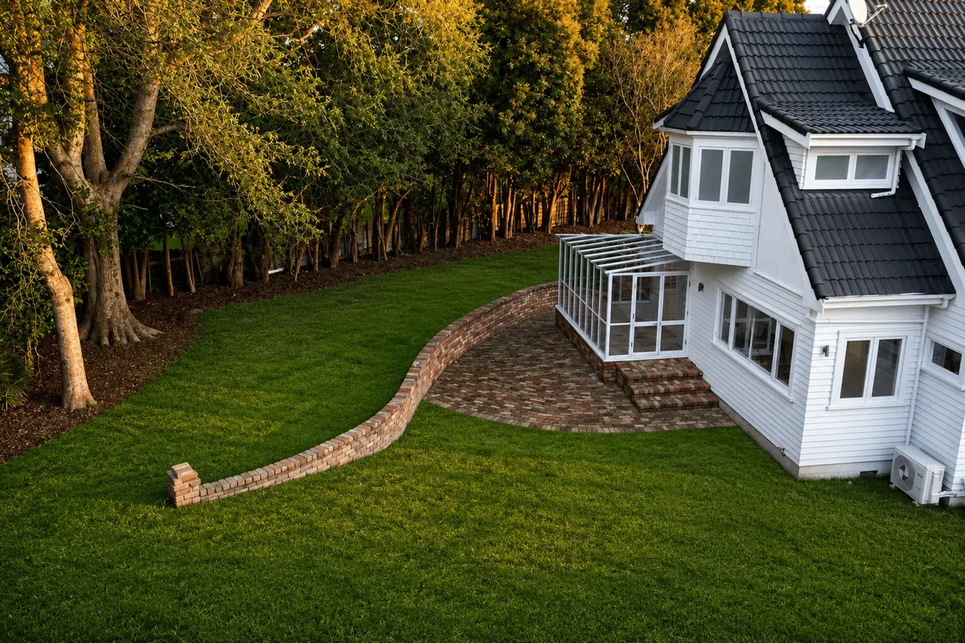 dove-manor-gallery-6.webp