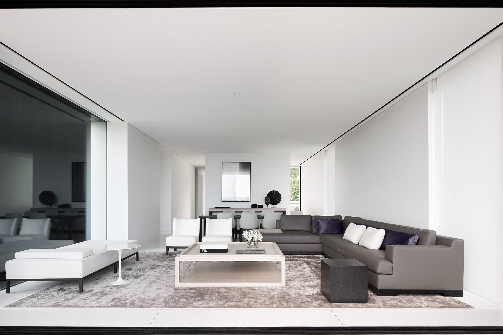mathieson-mosman-house-07-858165.jpg
