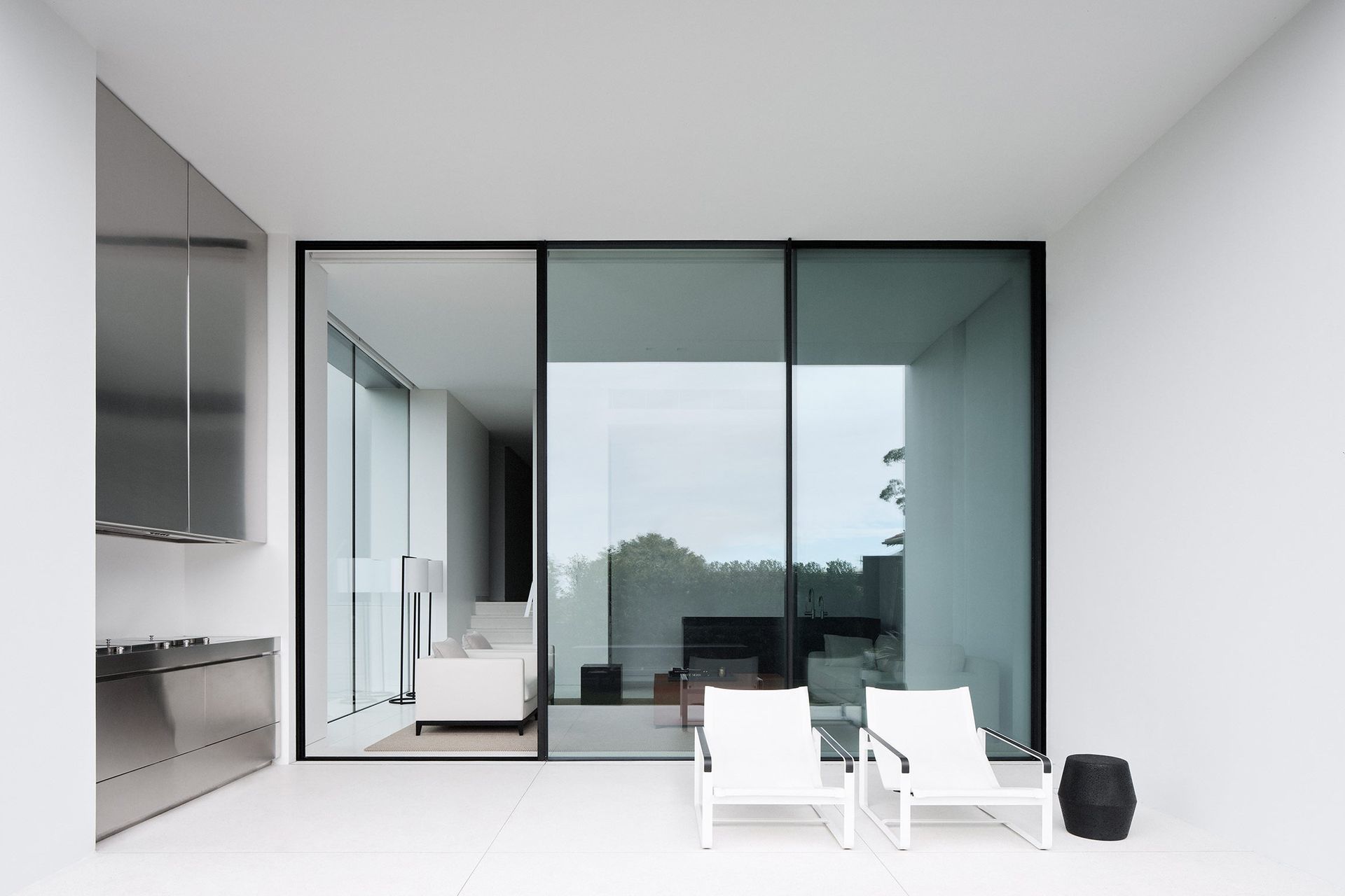 mathieson-mosman-house-09-401834.jpg