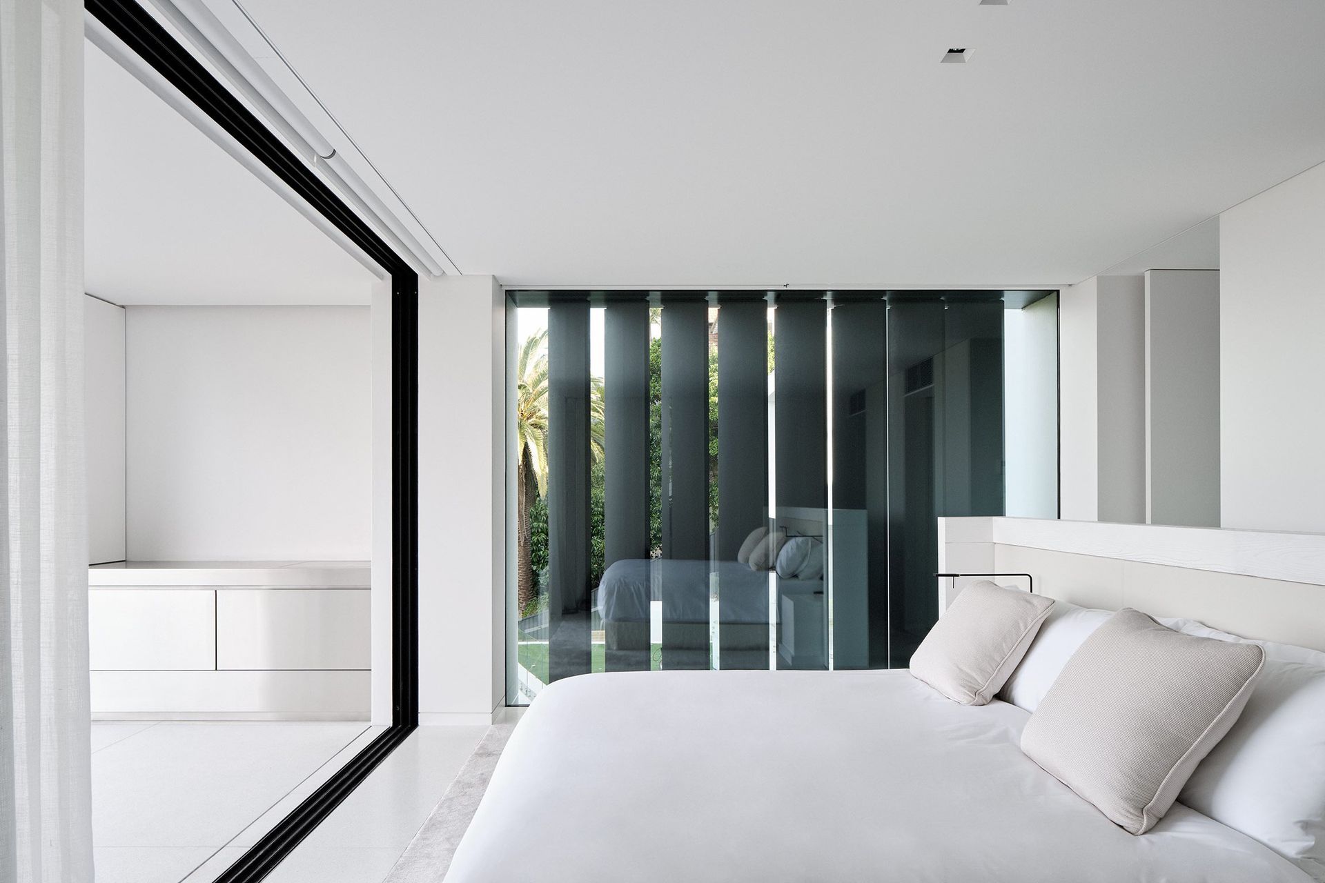 mathieson-mosman-house-10-218366.jpg