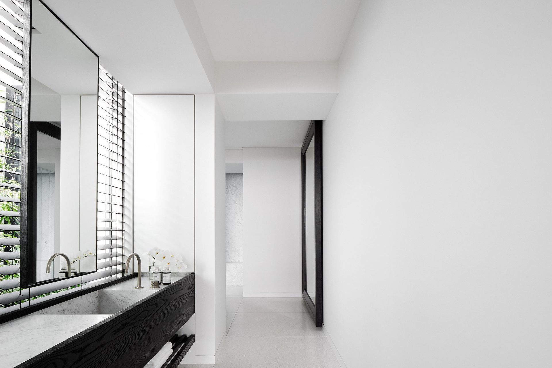 mathieson-mosman-house-11-817909.jpg