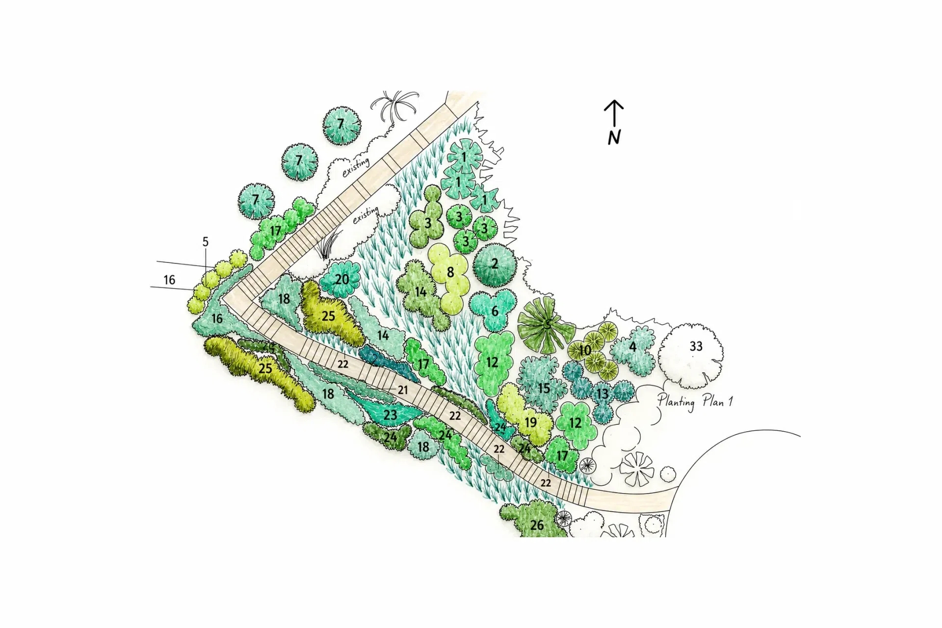 muriwai-gallery-planting-plan-1.webp