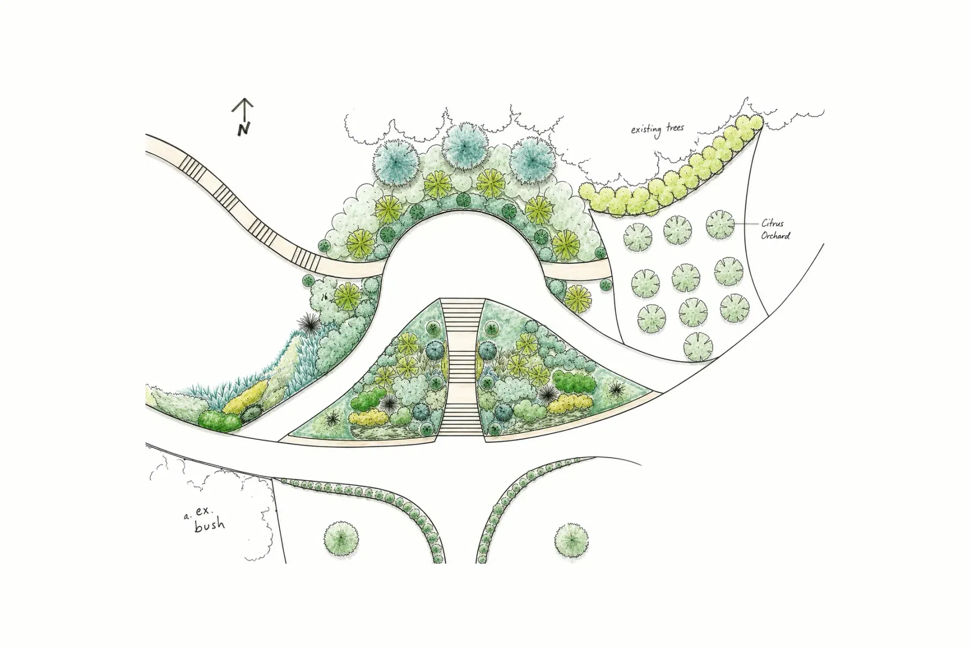 muriwai-gallery-planting-plan-2.webp