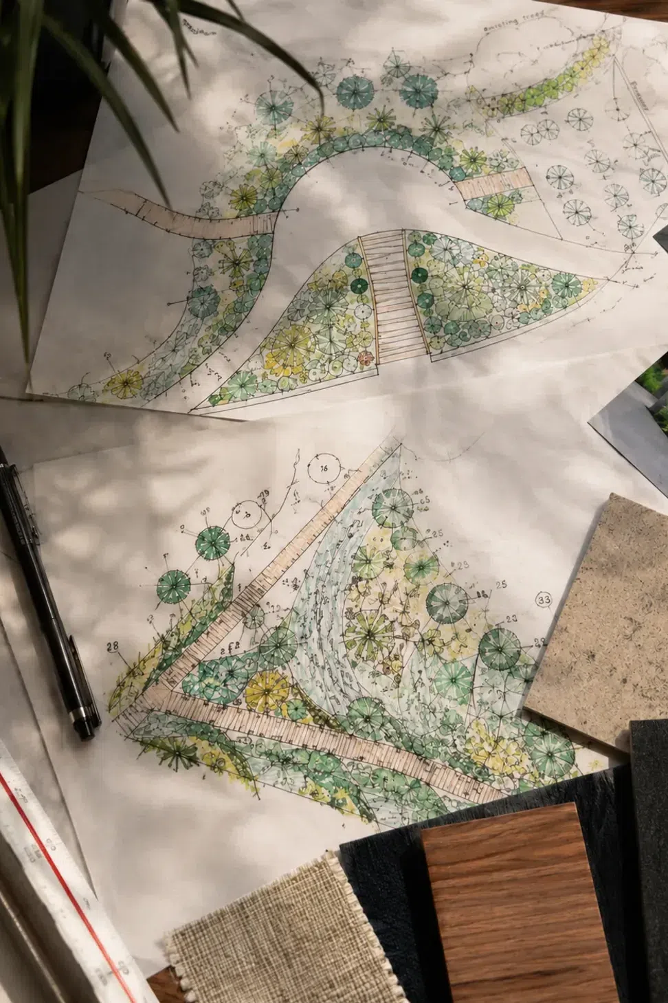 muriwai-planting-plan-3.webp