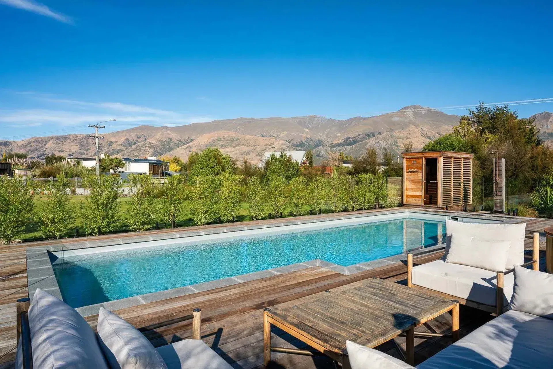 projects-beacon-poolscape-web-01.webp