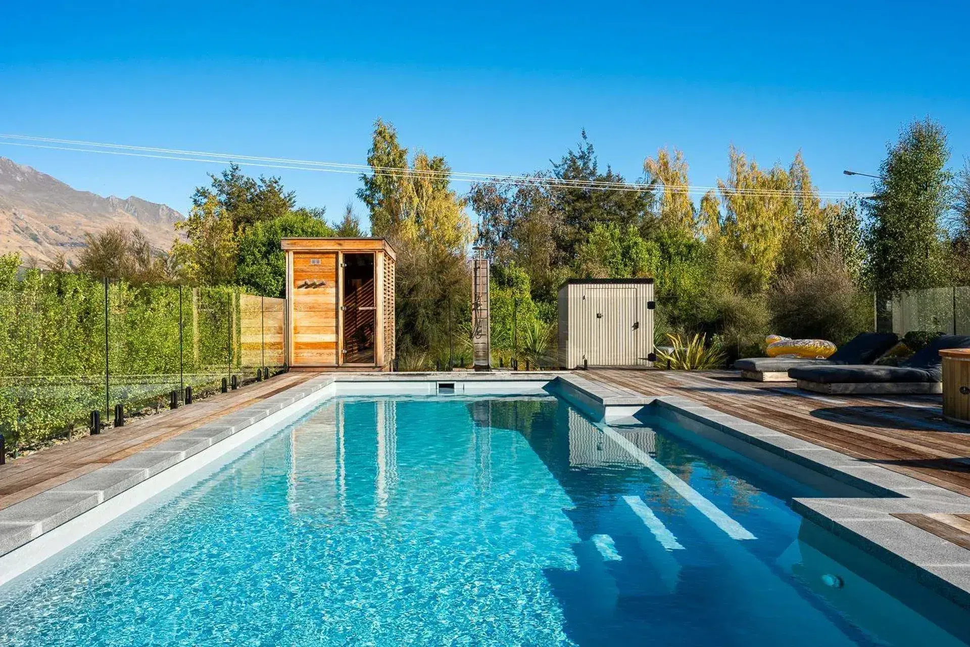 projects-beacon-poolscape-web-05.webp