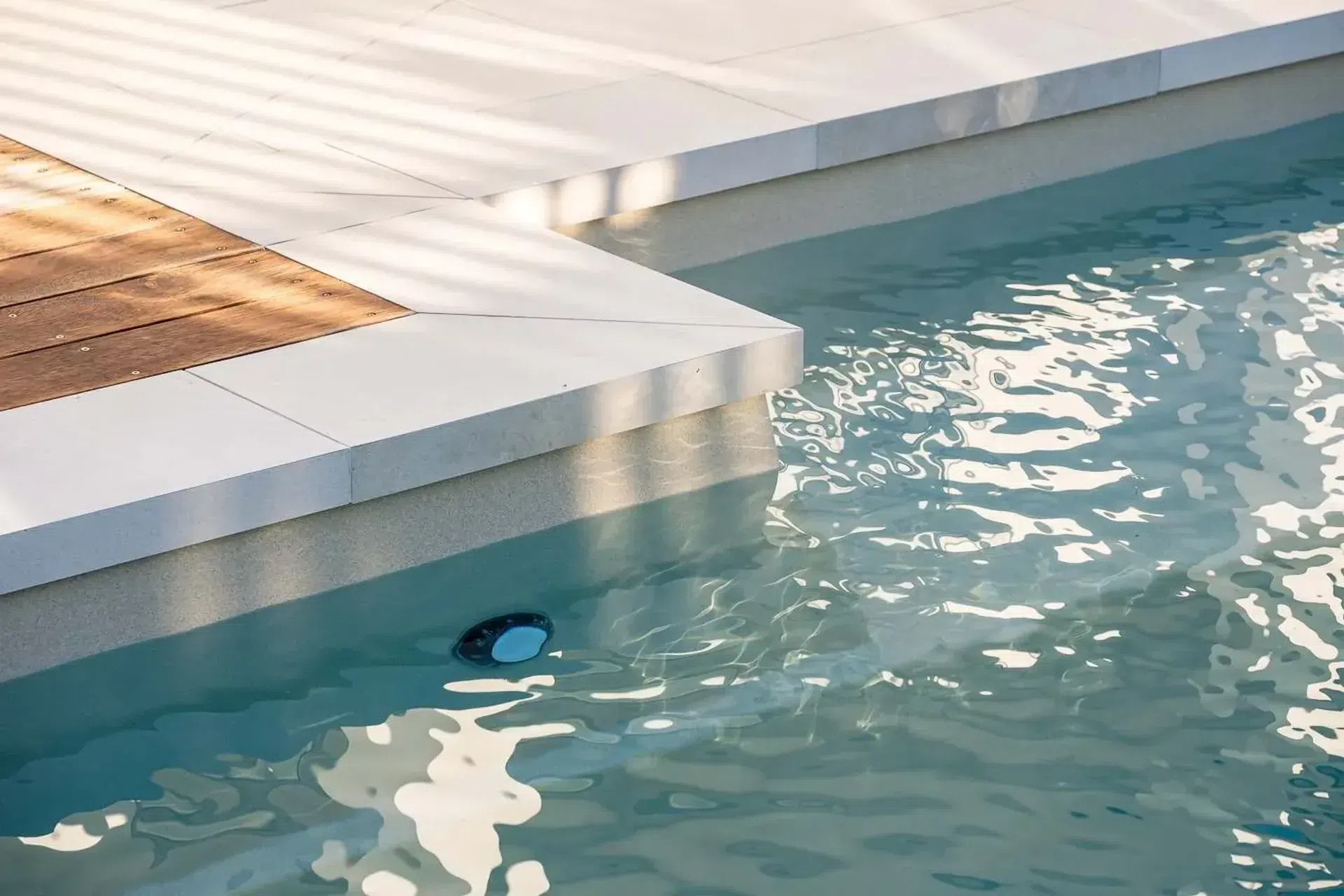 projects-peninsula-poolscape-web-13.webp