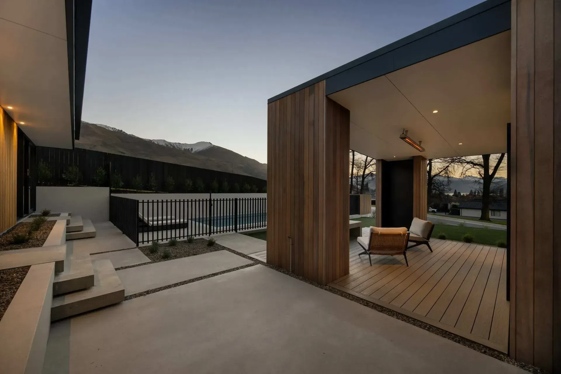 projects-serpentine-web-02.webp
