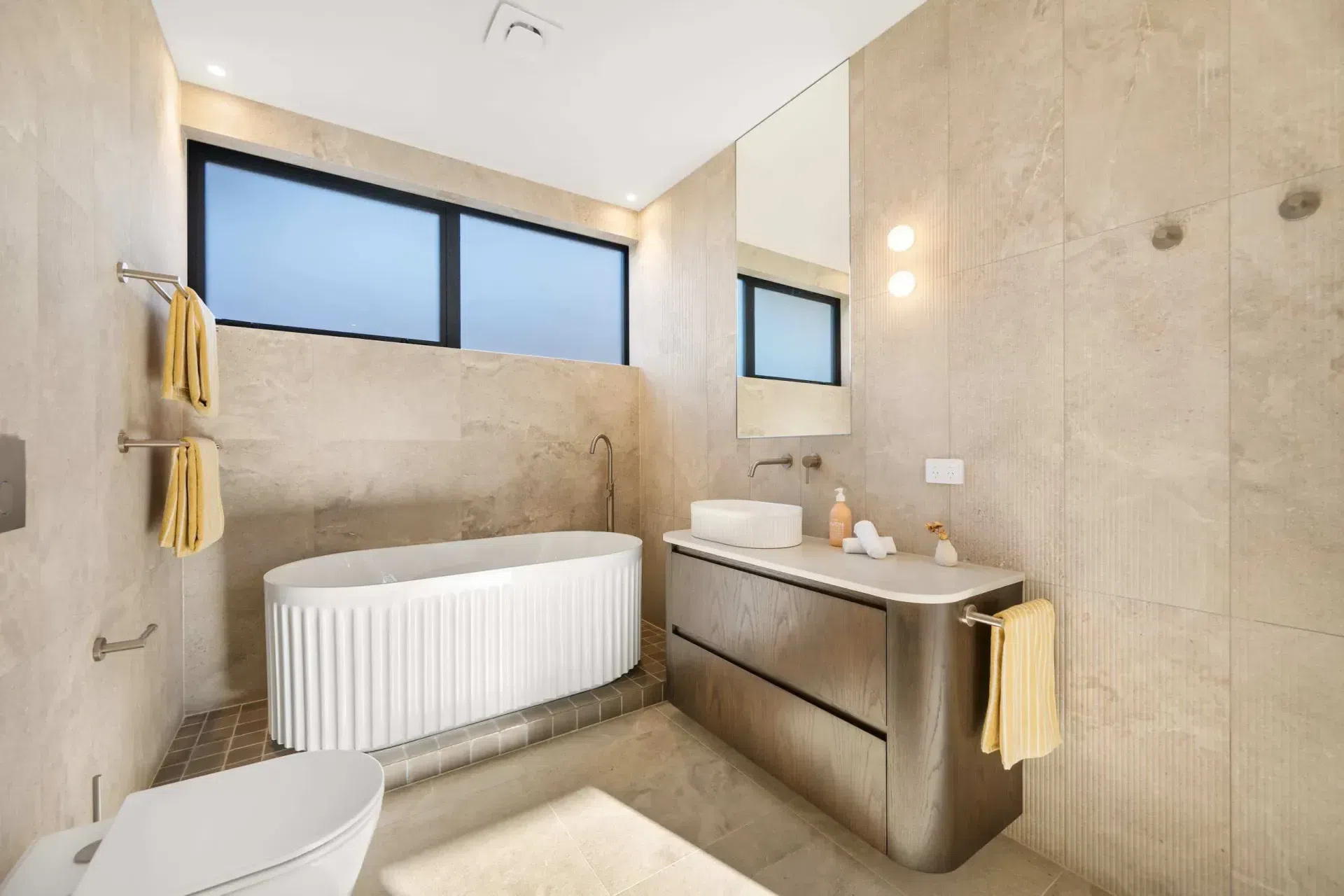 projects-serpentine-web-15.webp