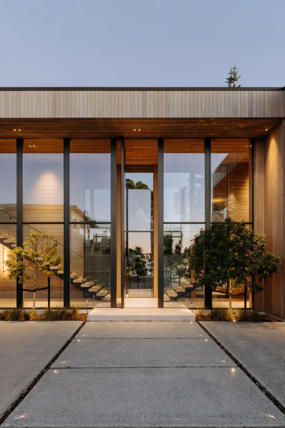 the-retreat-papamoa-entrance-02.webp
