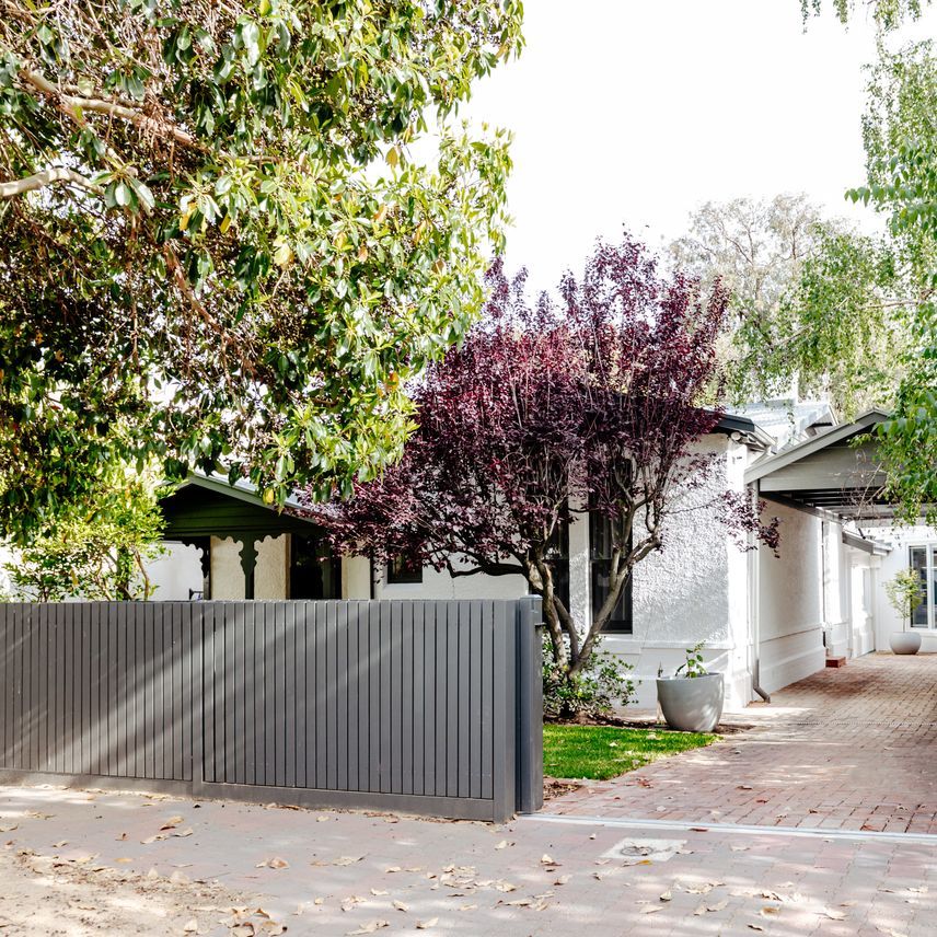 0011DSC9719RESTORMAL-AVE-ADELAIDE-ARCHITECTURAL-BELINDA-MONCK-PHOTOGRAPHER-LOW-RES.jpg
