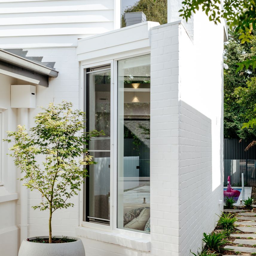 0028DSC9112RESTORMAL-AVE-ADELAIDE-ARCHITECTURAL-BELINDA-MONCK-PHOTOGRAPHER-LOW-RES.jpg
