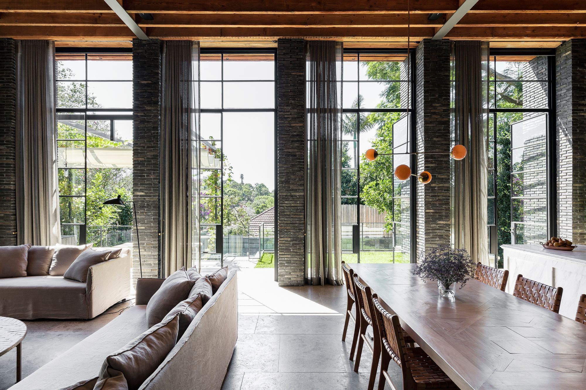 20 Laycock Rd