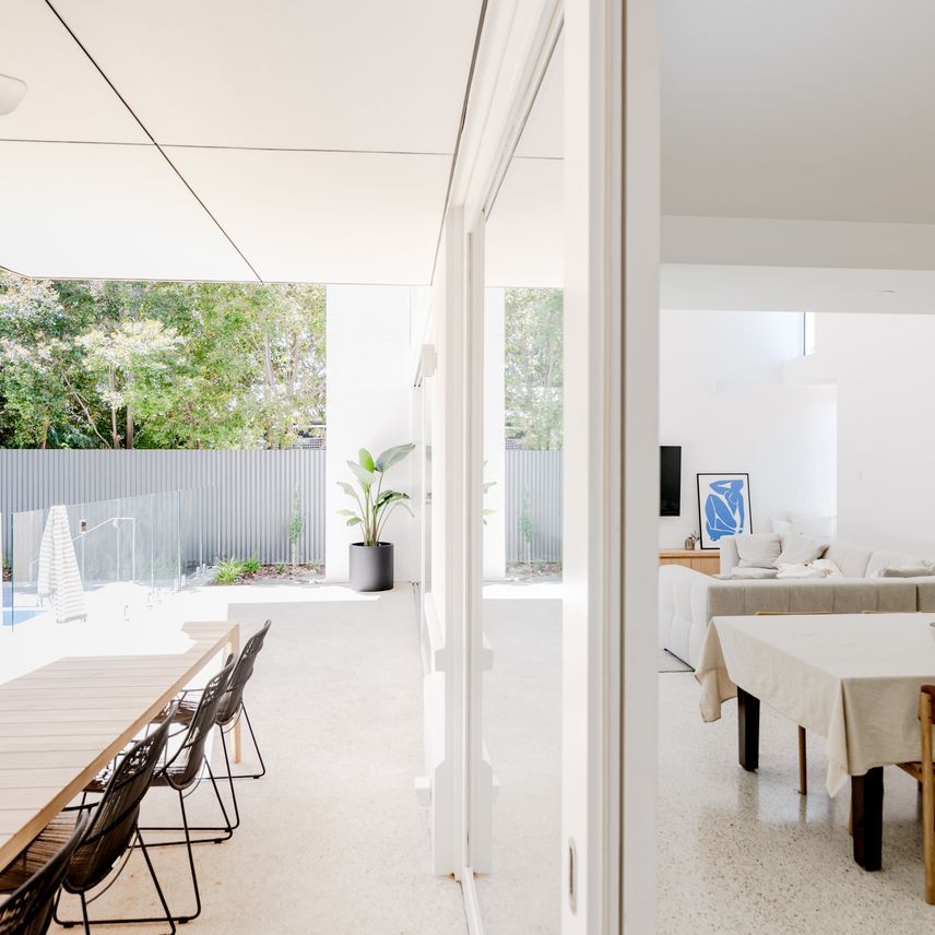 0079DSC9788RESTORMAL-AVE-ADELAIDE-ARCHITECTURAL-BELINDA-MONCK-PHOTOGRAPHER-LOW-RES.jpg