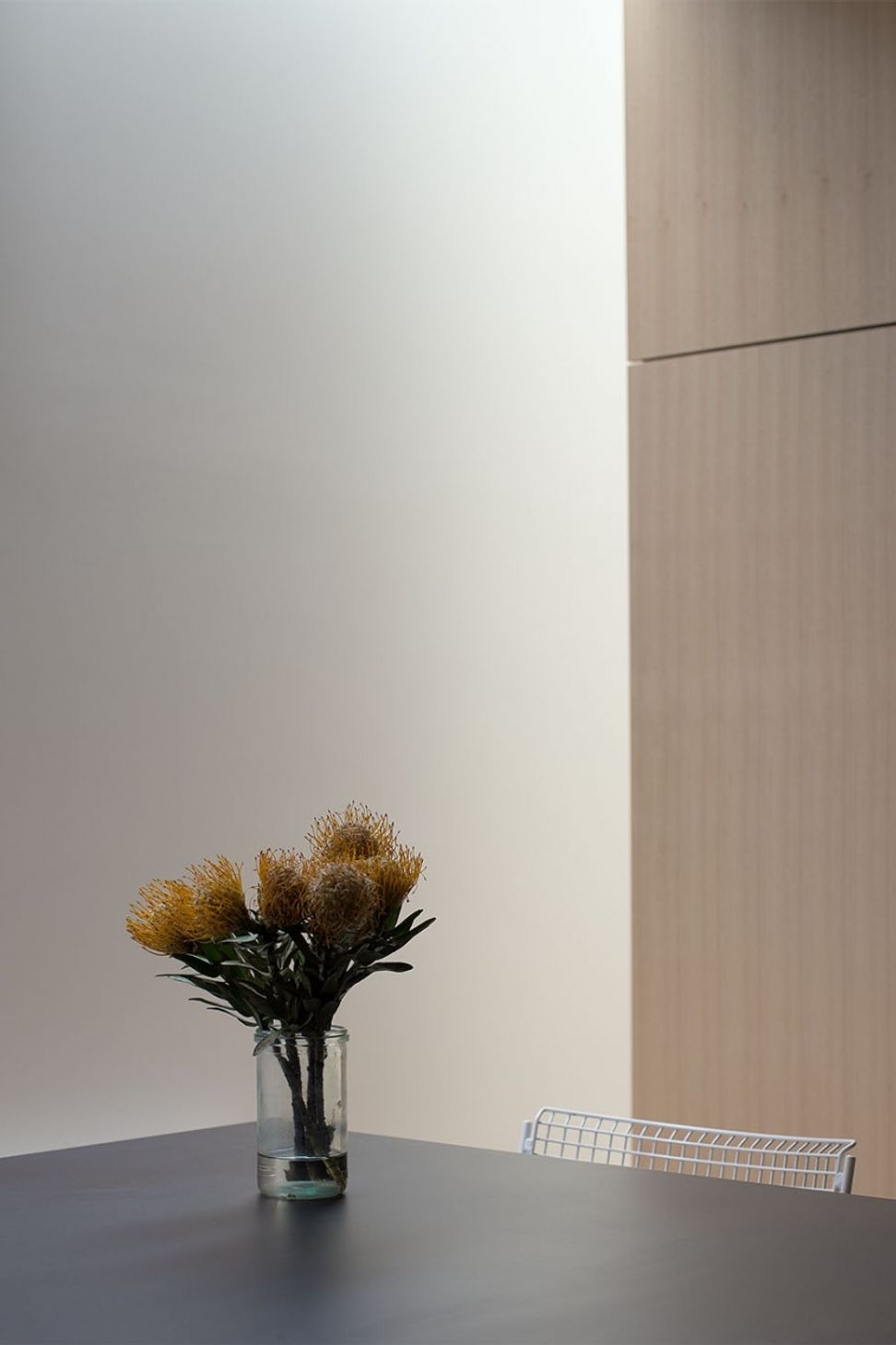 Photography: Ben Hosking