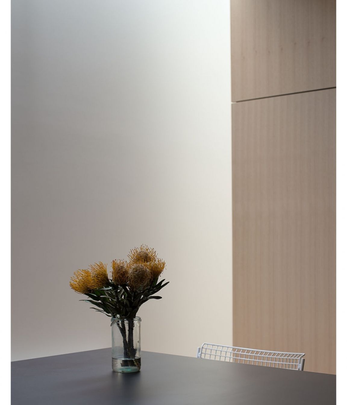 Photography: Ben Hosking