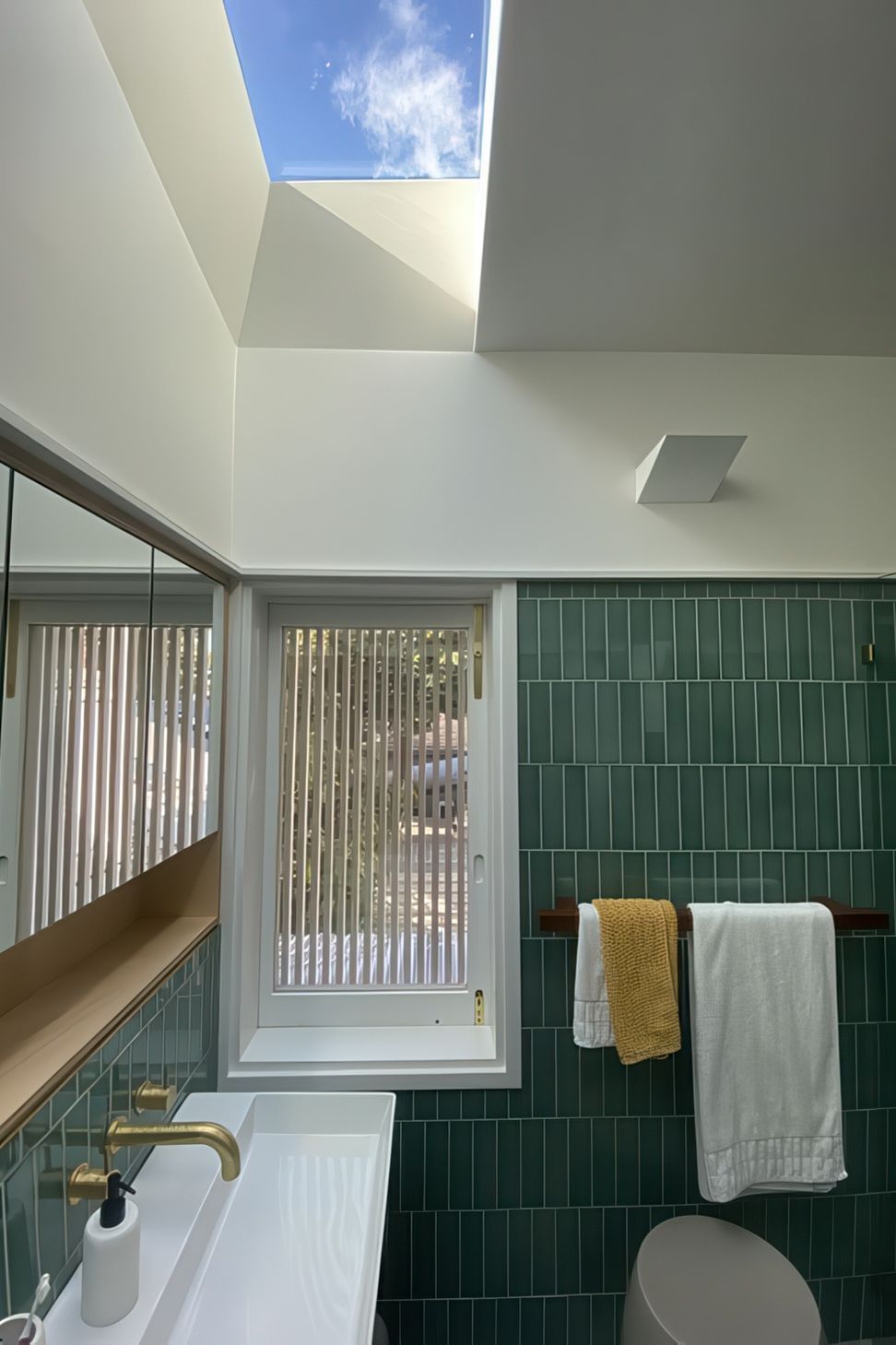 01-Matt-Day-Architect-Matt-Day-Lewisham-House-Bathroom-Skylight-Natural-Light-2.jpeg