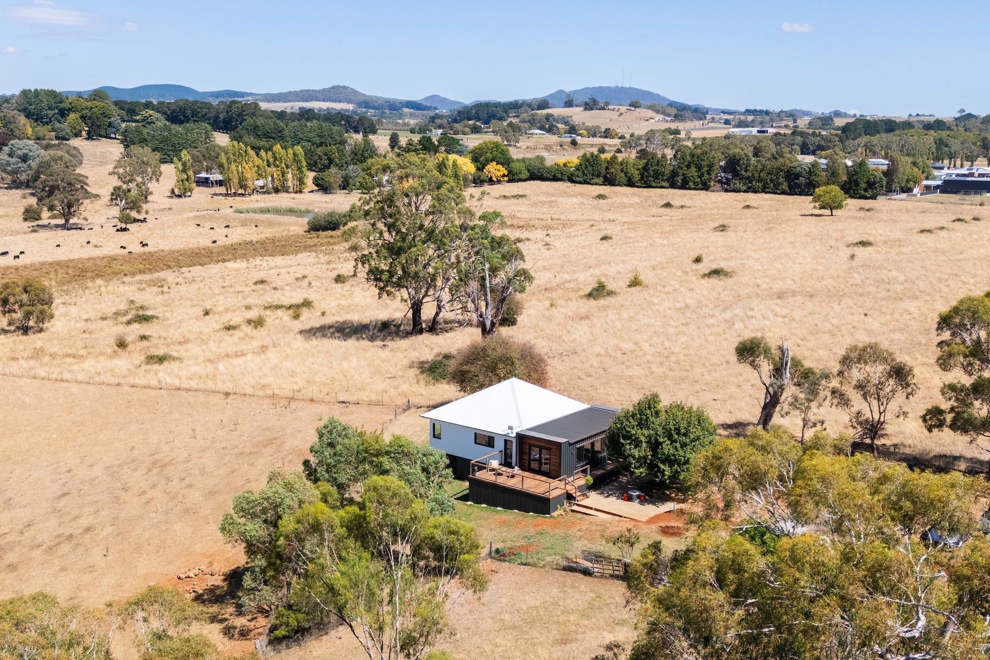 01-envirotecture-livinglightlyhaus-renovation-newsouthwales-external.jpg