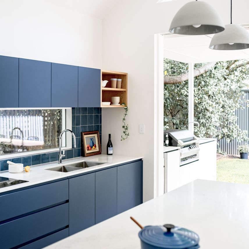 0106DSC9317RESTORMAL-AVE-ADELAIDE-ARCHITECTURAL-BELINDA-MONCK-PHOTOGRAPHER-LOW-RES.jpg