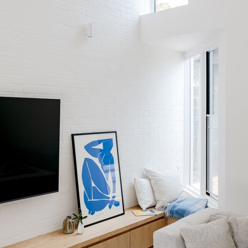 0109-RESTORMAL-AVE-ADELAIDE-ARCHITECTURAL-BELINDA-MONCK-PHOTOGRAPHER-HIGHDSC9327.jpg