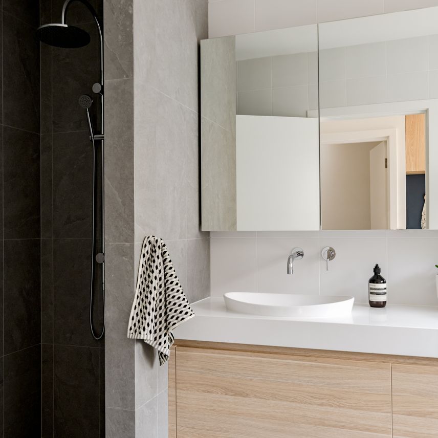 0144DSC9989RESTORMAL-AVE-ADELAIDE-ARCHITECTURAL-BELINDA-MONCK-PHOTOGRAPHER-LOW-RES.jpg