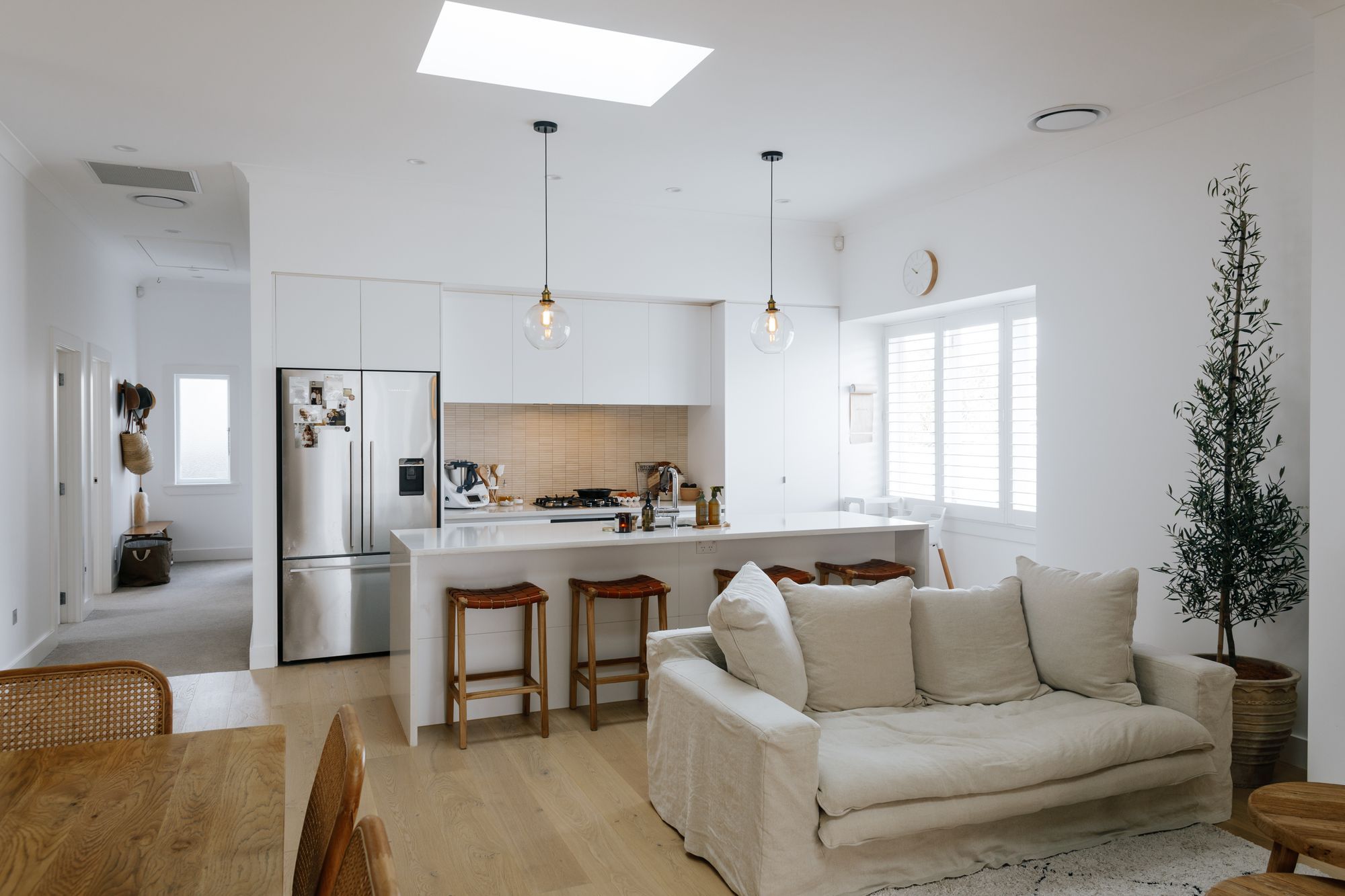 Croydon Road, Mt Eden