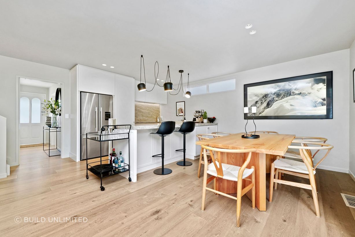 015Open2viewID537450-76BrightonRoad.jpg