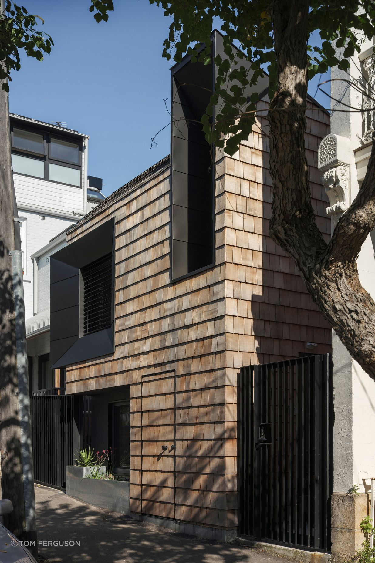 01Pocket-PassivAnderson-ArchitectureTom-Ferguson.jpg